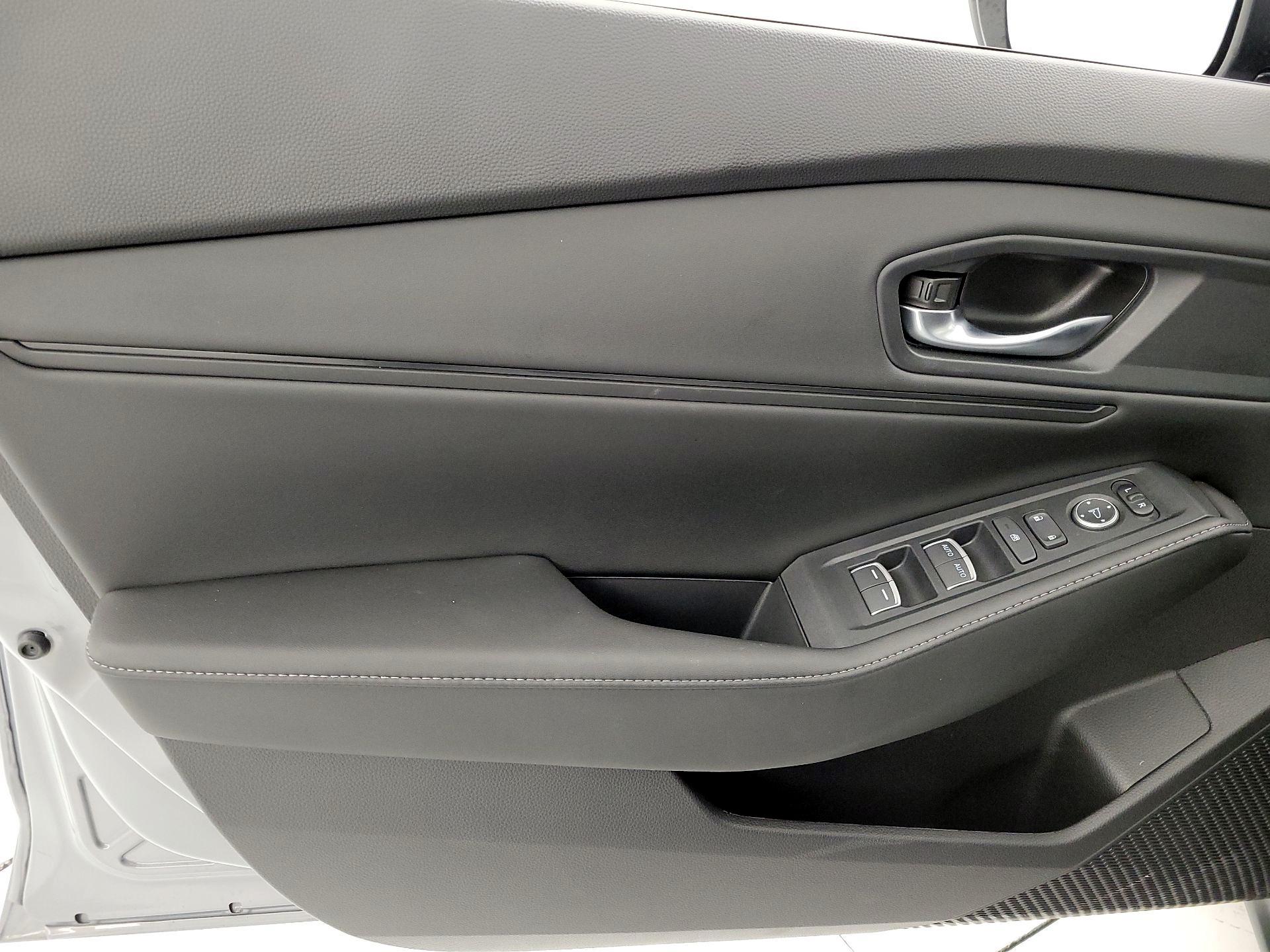 Thumbnail: 2024 Honda Accord - 12