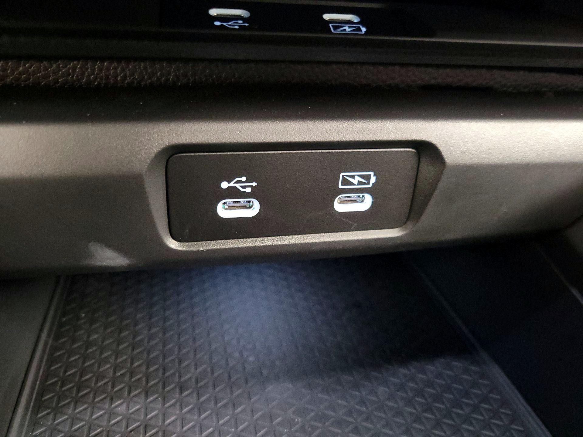 Thumbnail: 2024 Honda Accord - 17