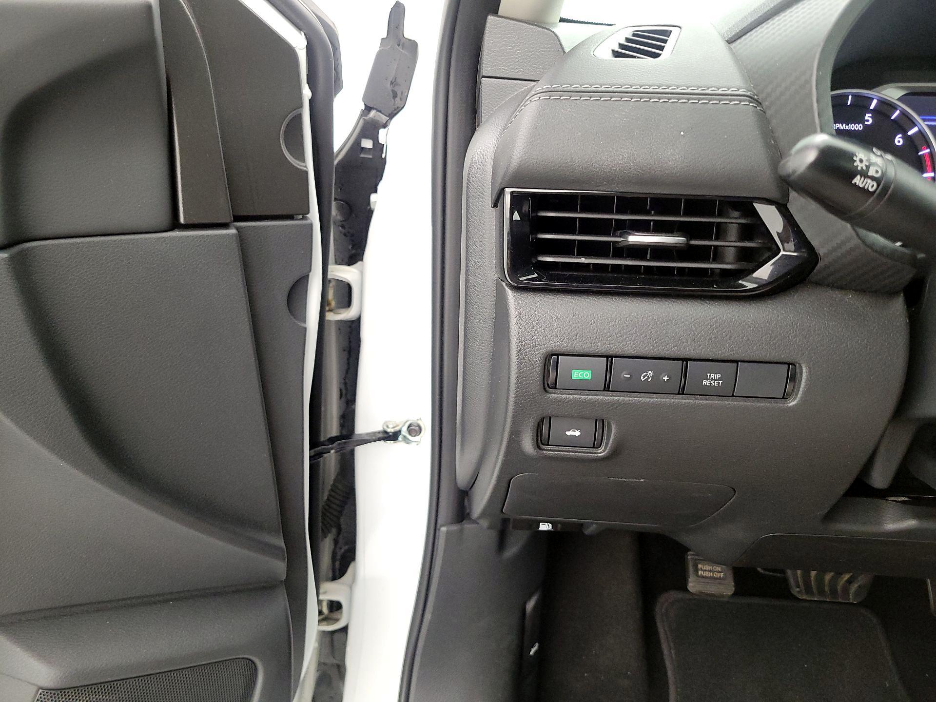 Thumbnail: 2024 Nissan Sentra - 13