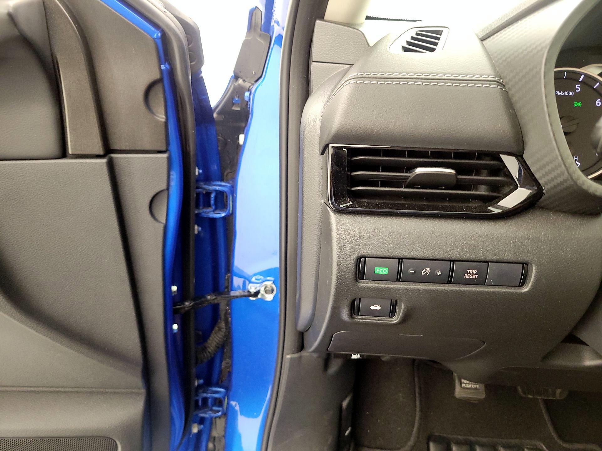 Thumbnail: 2025 Nissan Sentra - 13