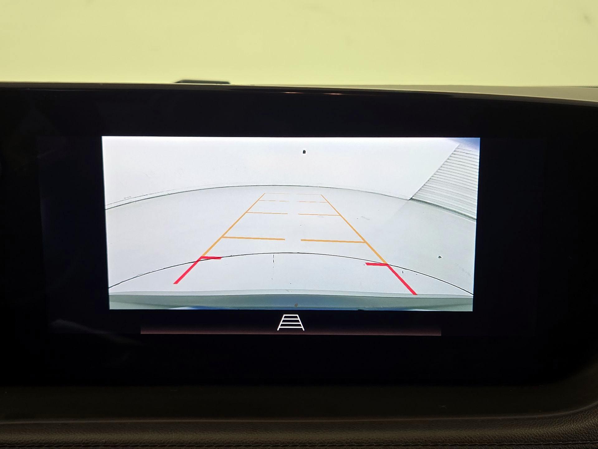 Thumbnail: 2025 Buick Encore GX - 14