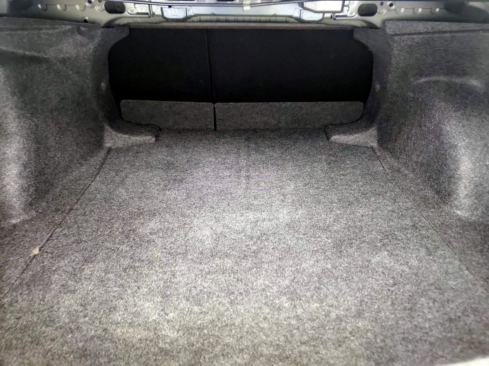 Thumbnail: 2025 Toyota Corolla - 20