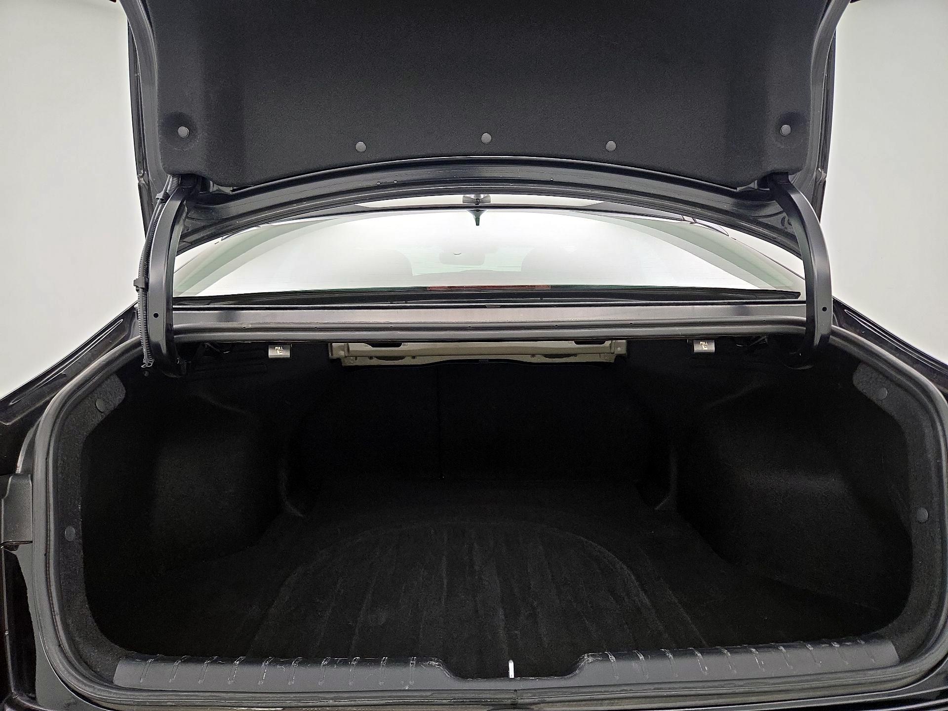 Thumbnail: 2025 Kia K4 - 20