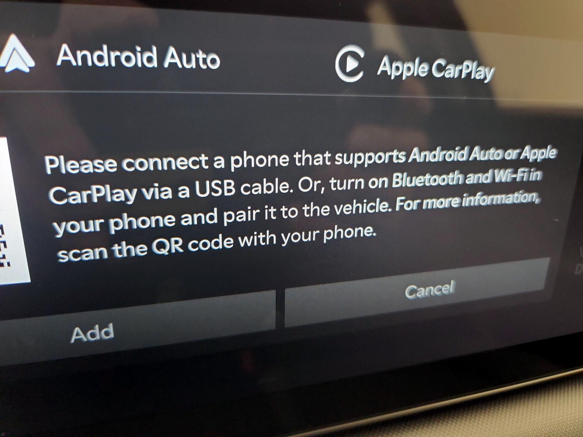 Thumbnail: 2025 Kia K4 - 14