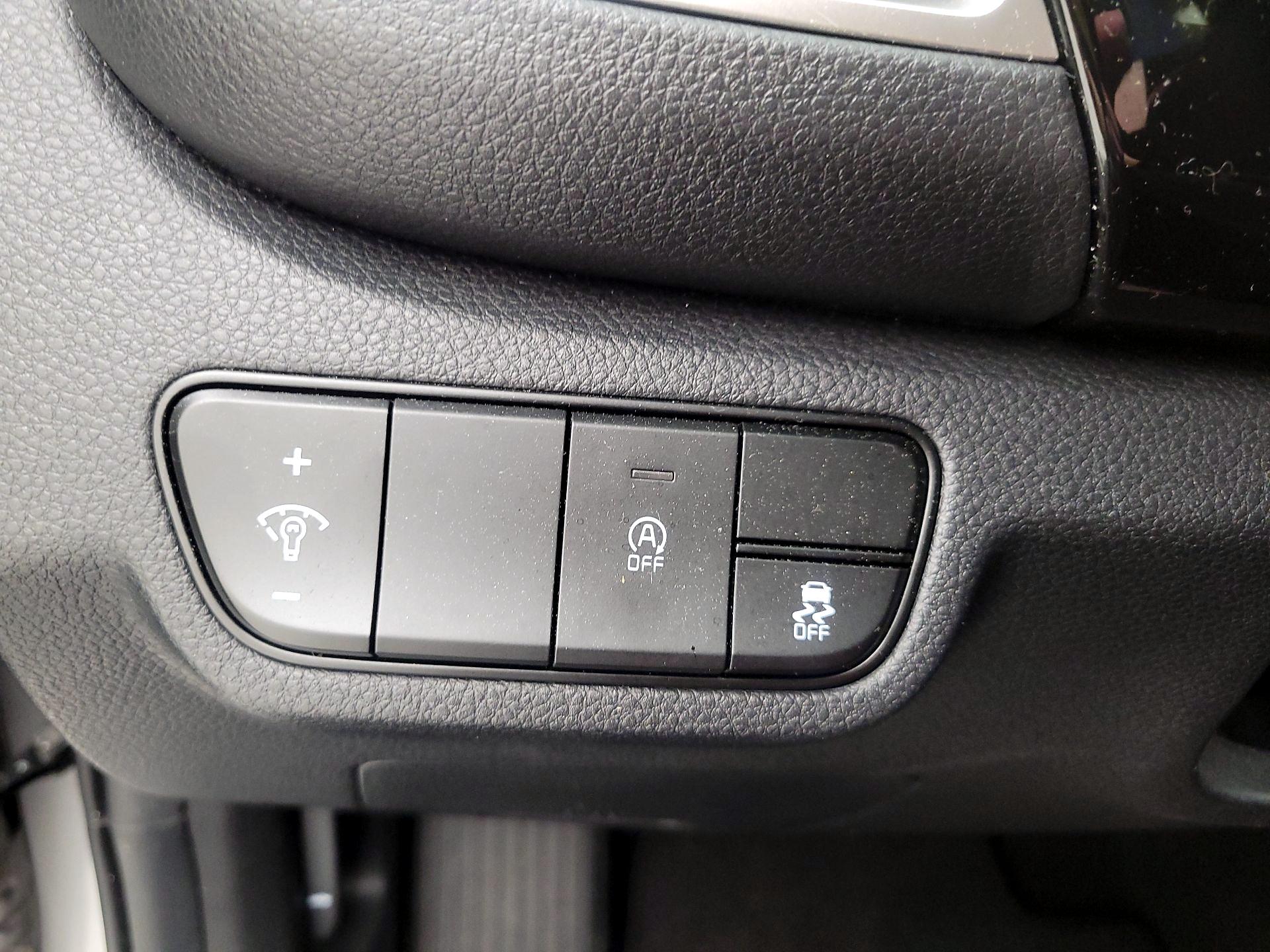 Thumbnail: 2025 Kia Seltos - 13