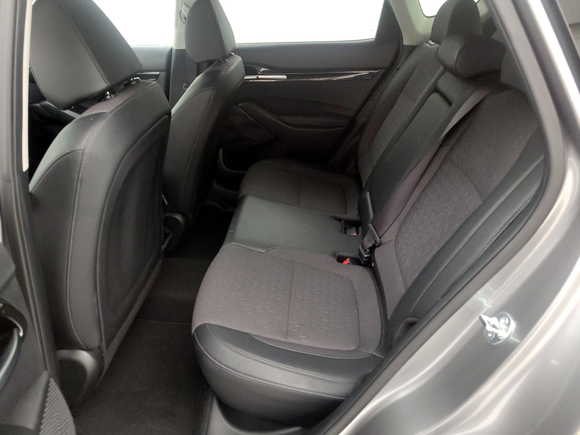 Thumbnail: 2025 Kia Seltos - 19