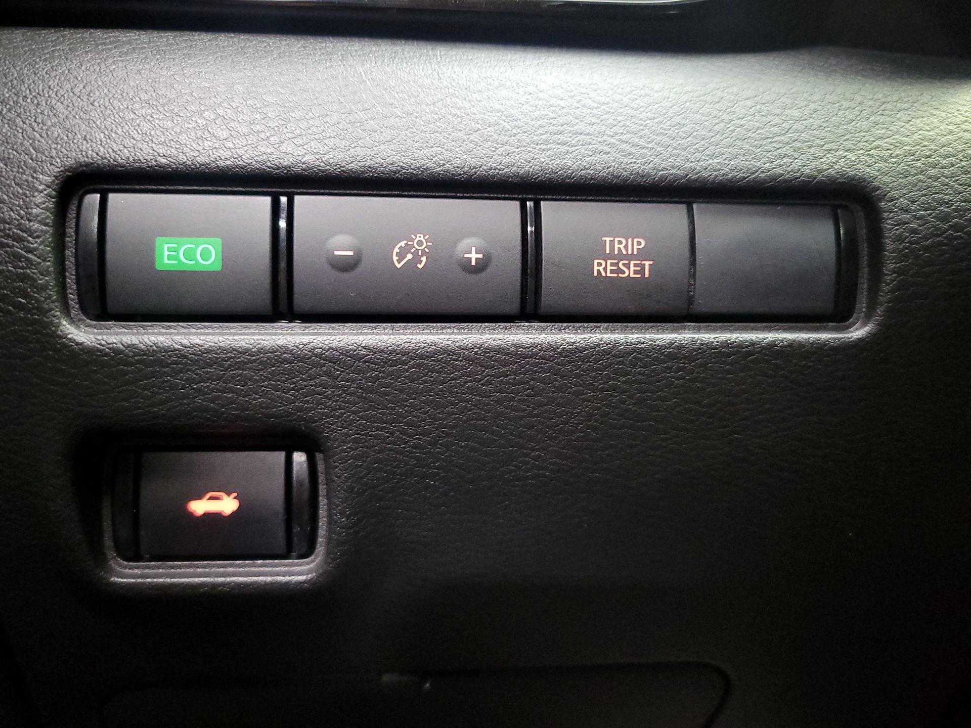 Thumbnail: 2025 Nissan Sentra - 13