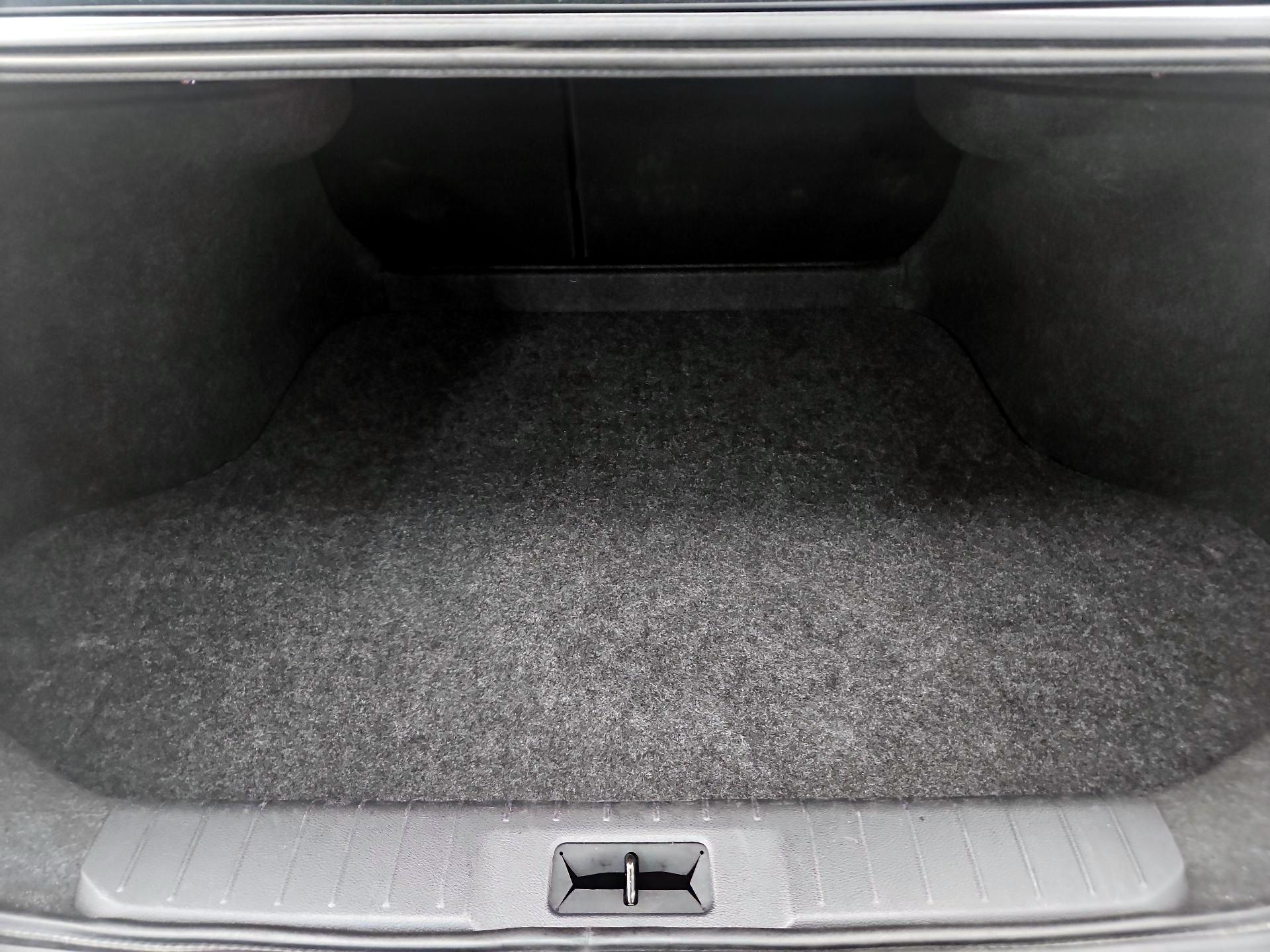 Thumbnail: 2025 Nissan Sentra - 20