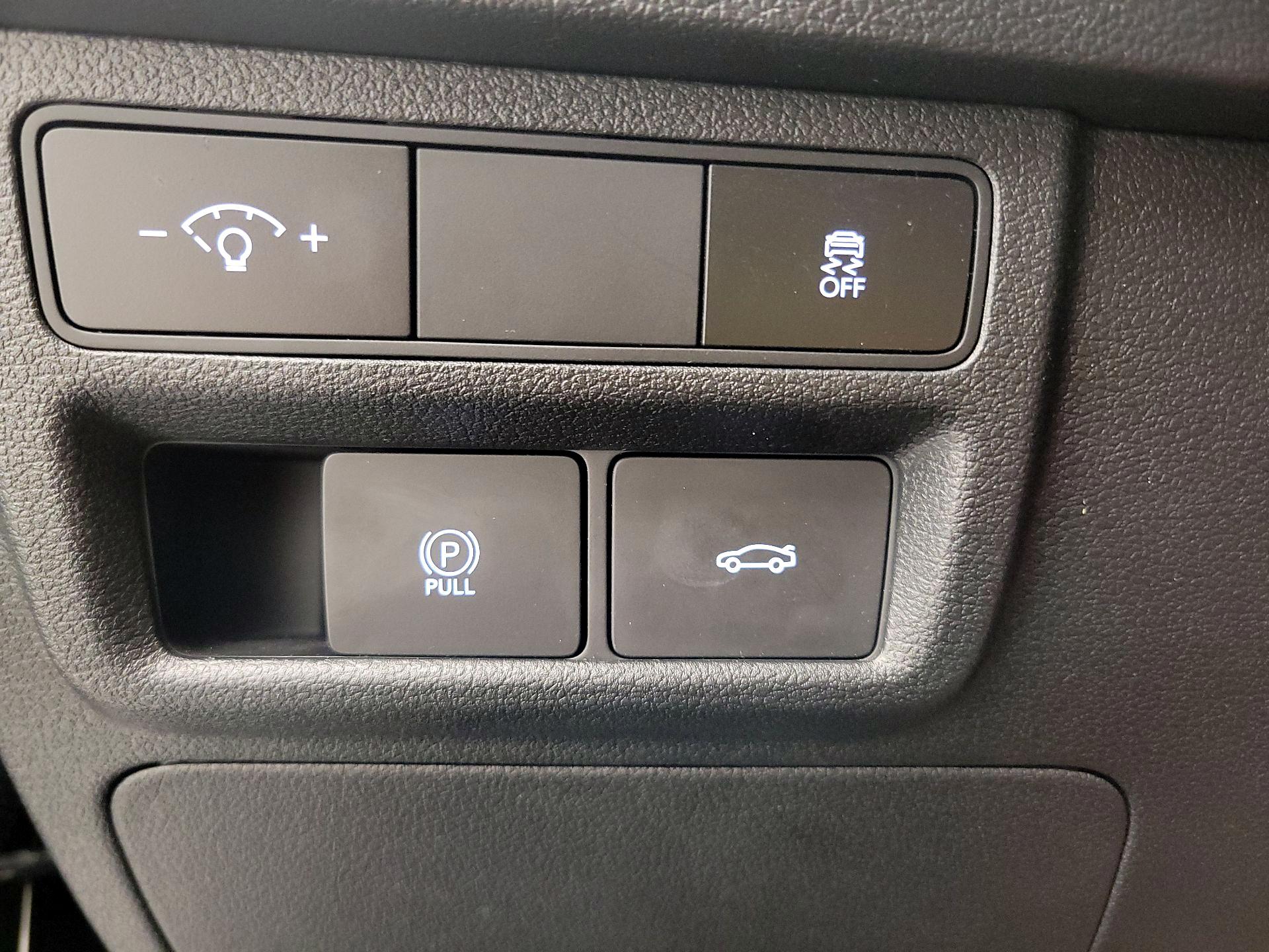 Thumbnail: 2025 Hyundai Sonata - 13