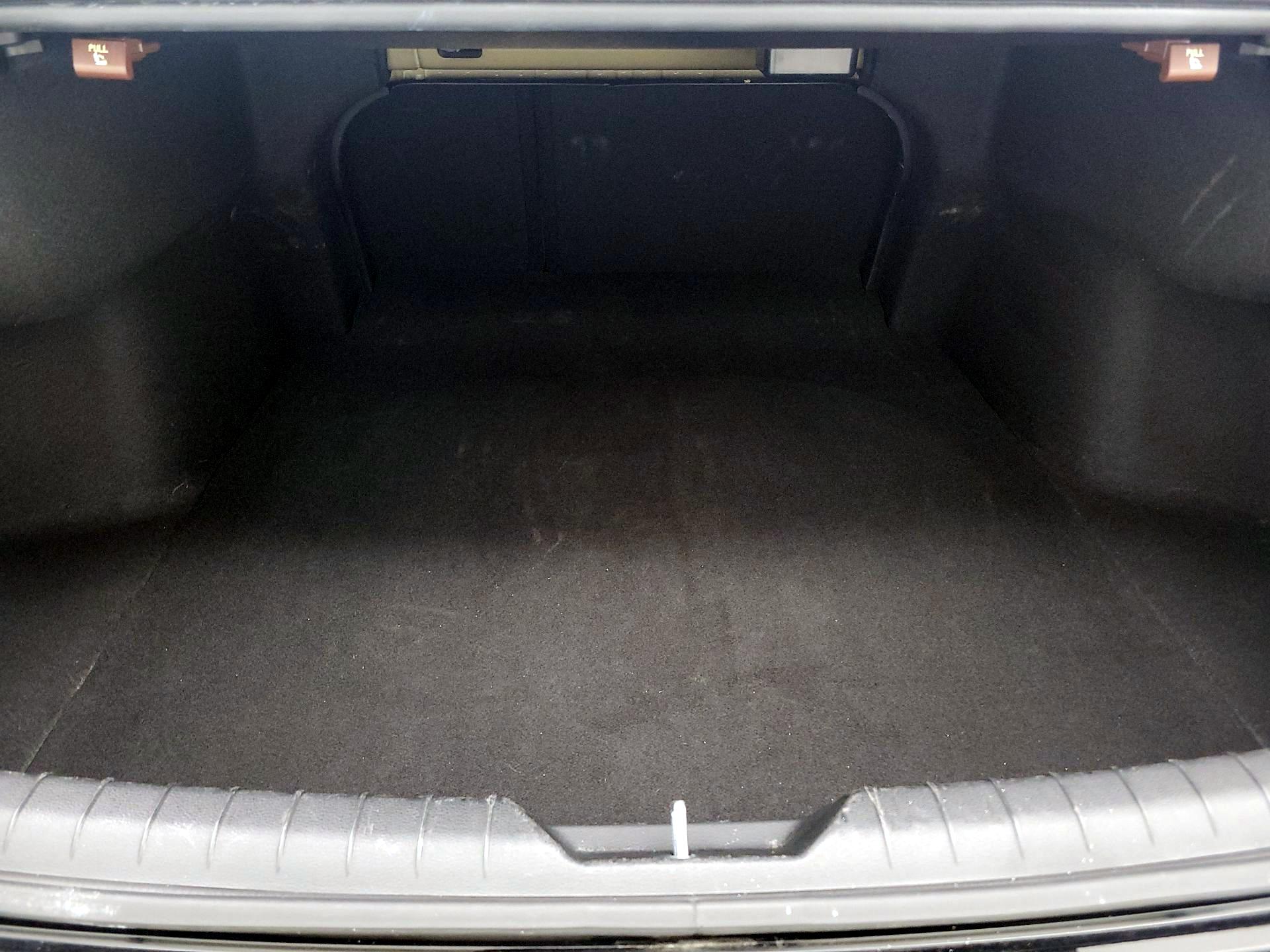 Thumbnail: 2025 Hyundai Sonata - 20