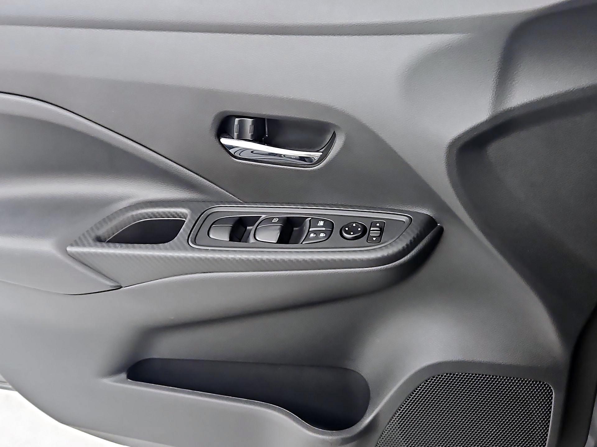 Thumbnail: 2025 Nissan Versa - 12