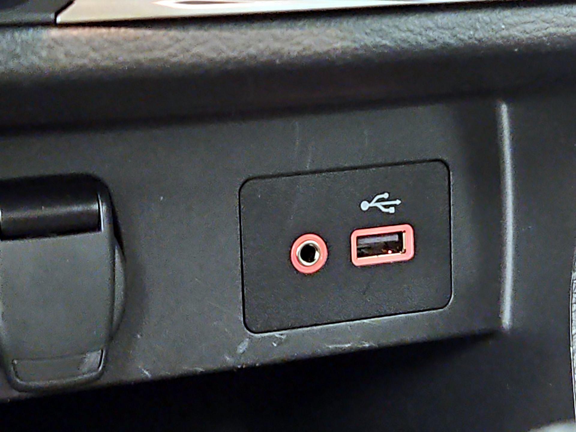 Thumbnail: 2025 Nissan Versa - 17