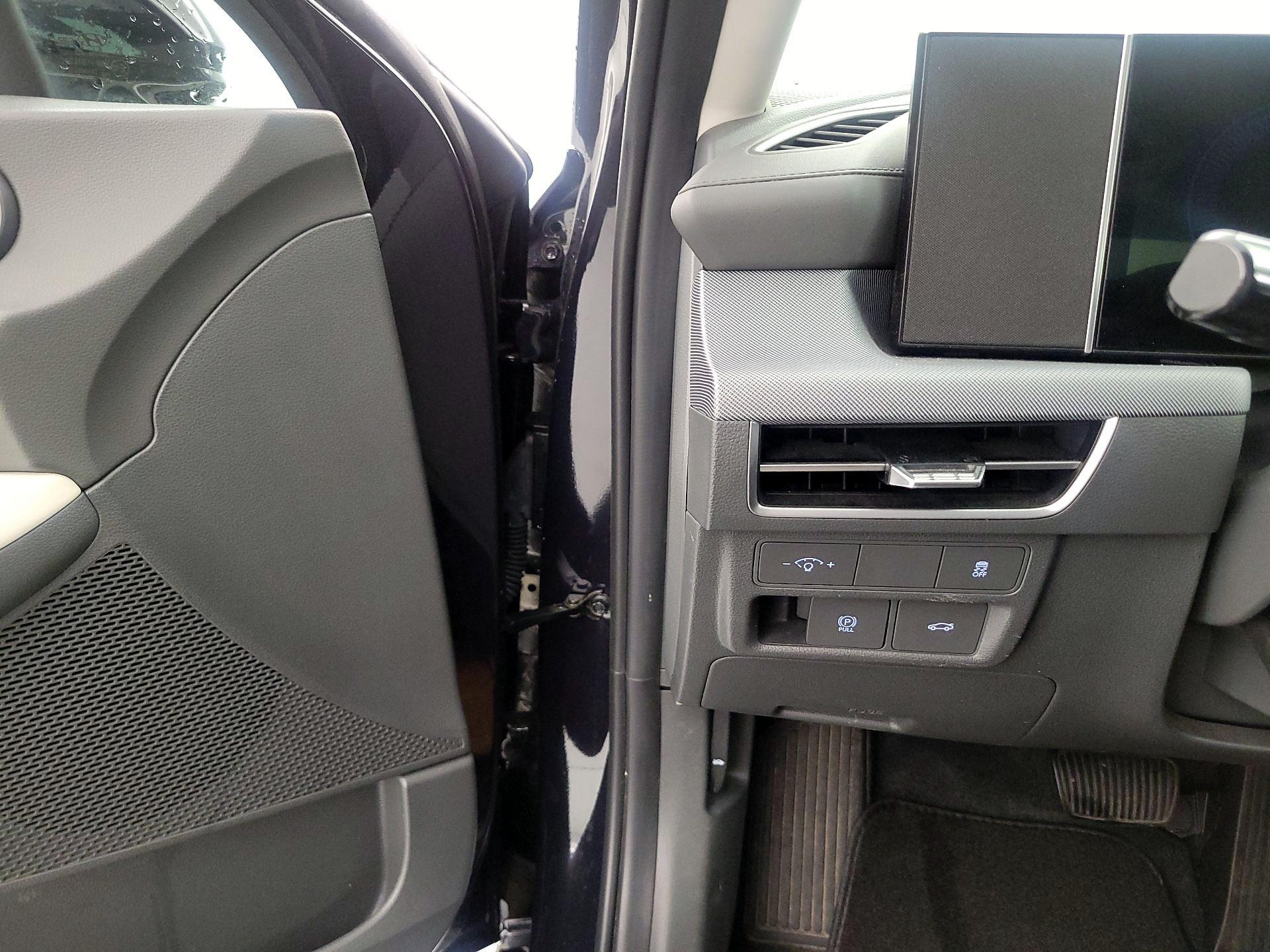 Thumbnail: 2025 Hyundai Sonata - 13