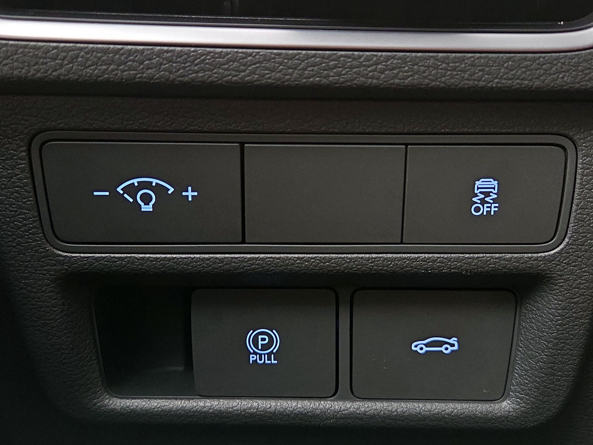 Thumbnail: 2025 Hyundai Sonata - 13