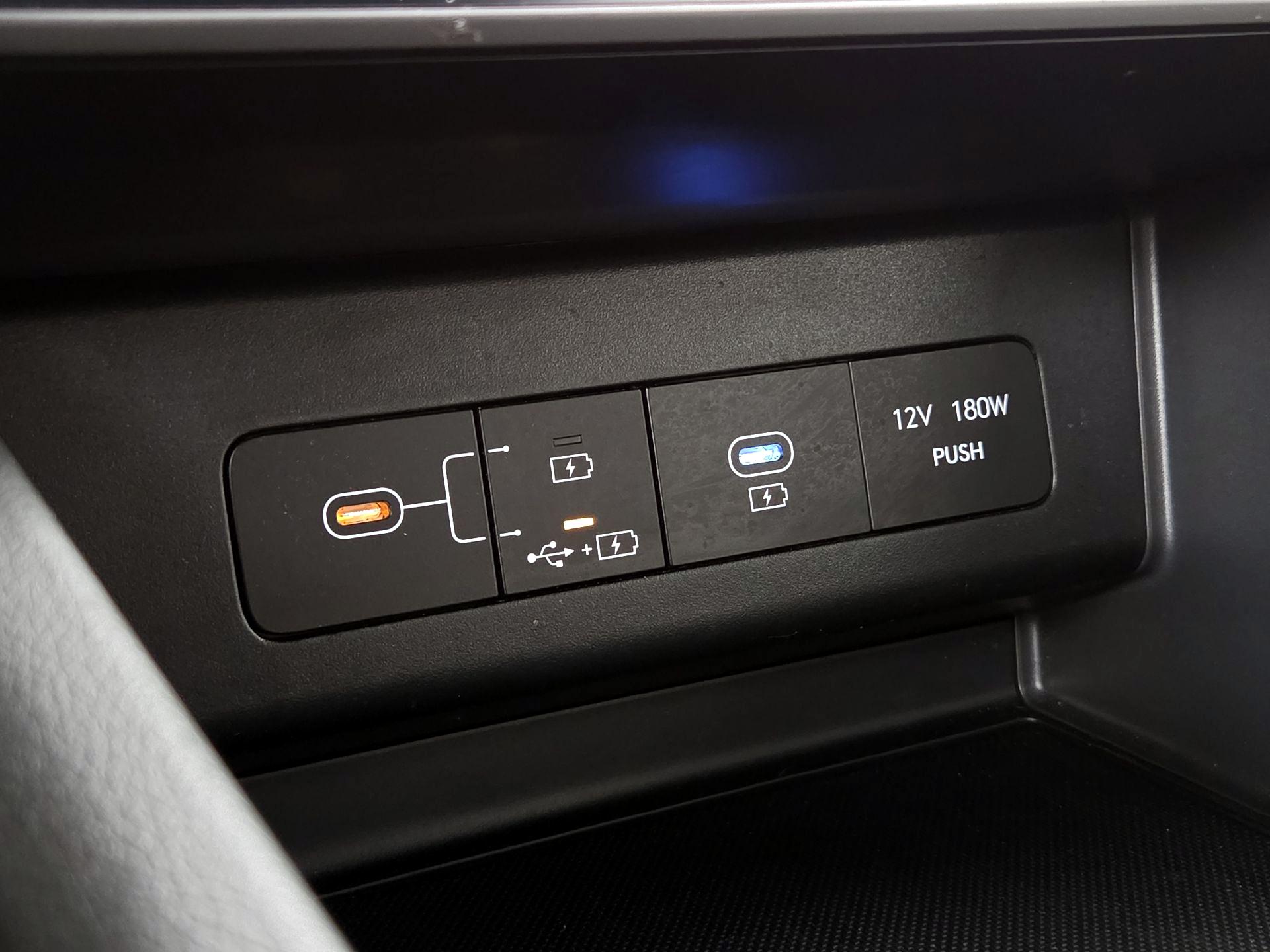 Thumbnail: 2025 Hyundai Sonata - 18