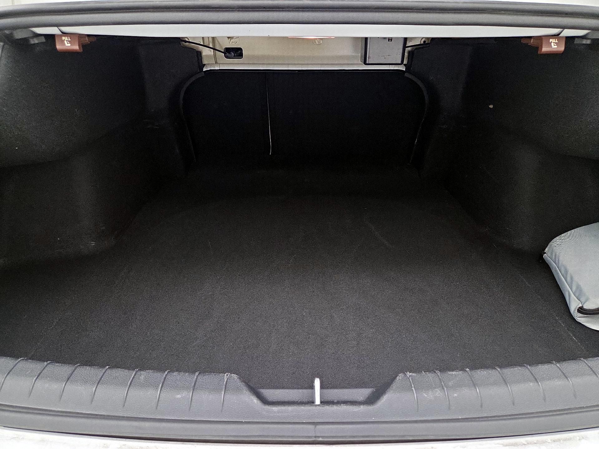 Thumbnail: 2025 Hyundai Sonata - 20