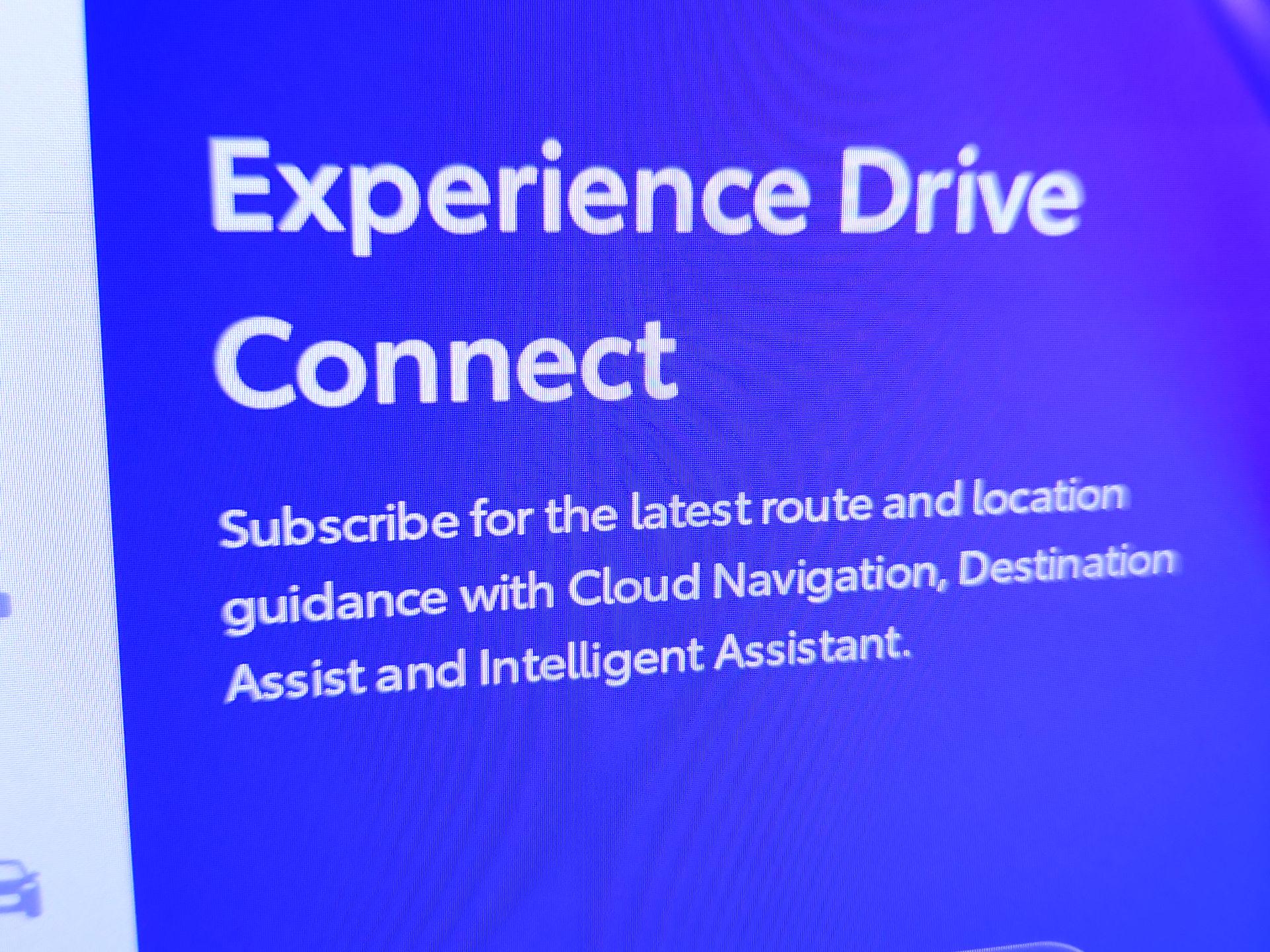 Thumbnail: 2025 Toyota Corolla - 14