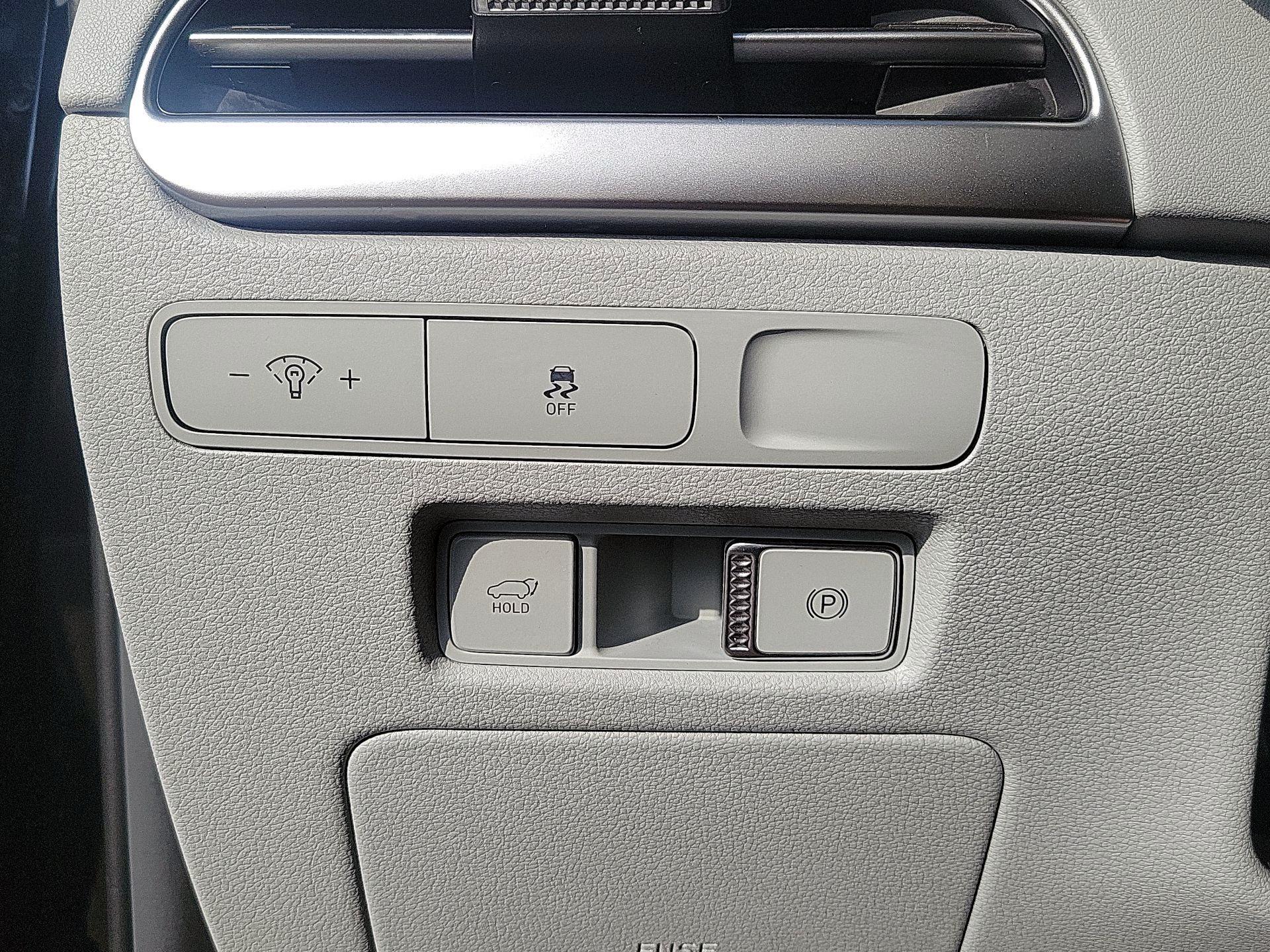 Thumbnail: 2025 Hyundai Palisade - 11