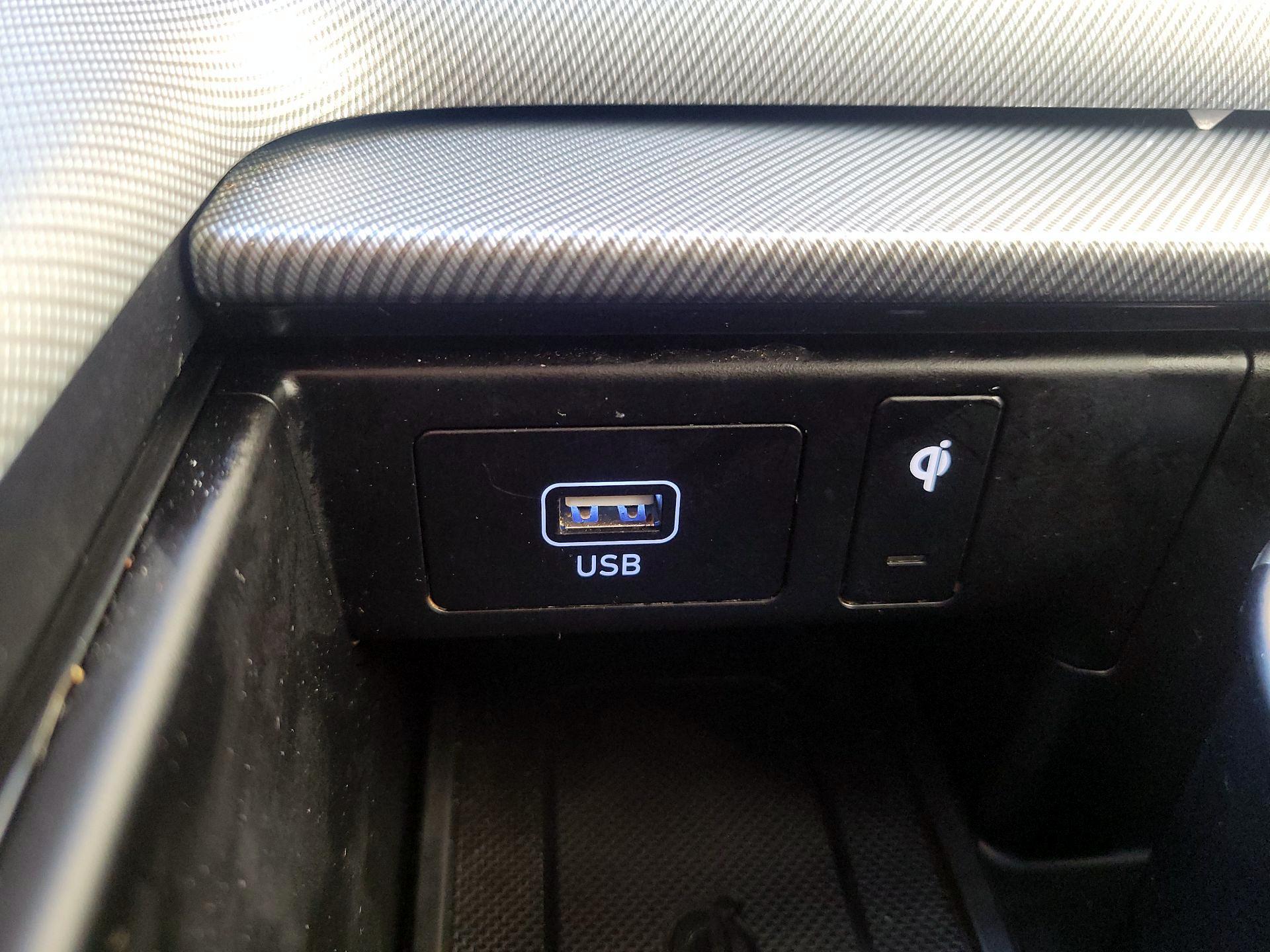 Thumbnail: 2025 Hyundai Palisade - 17