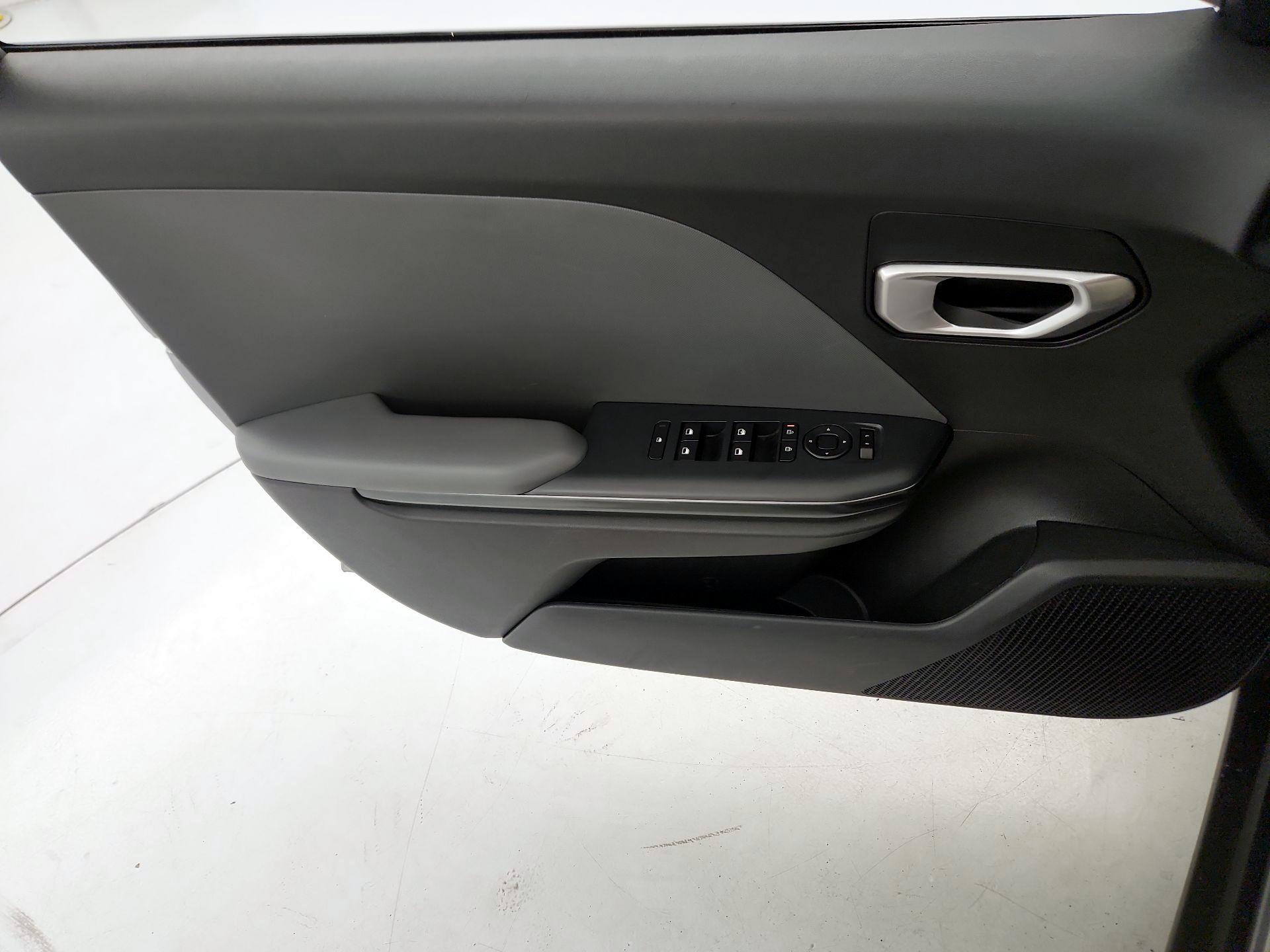 Thumbnail: 2025 Kia K4 - 12