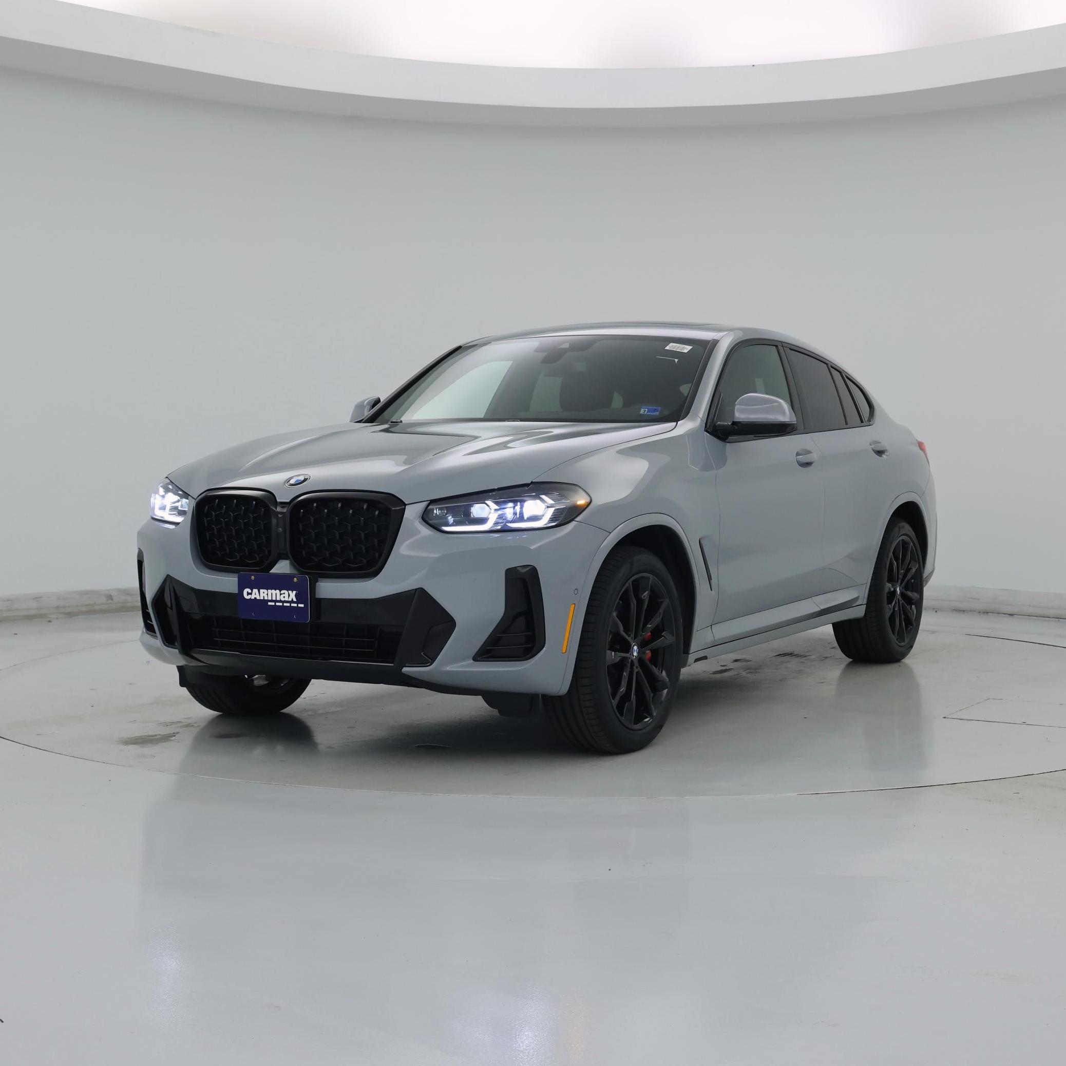 Thumbnail: 2025 Kia K4 - 4