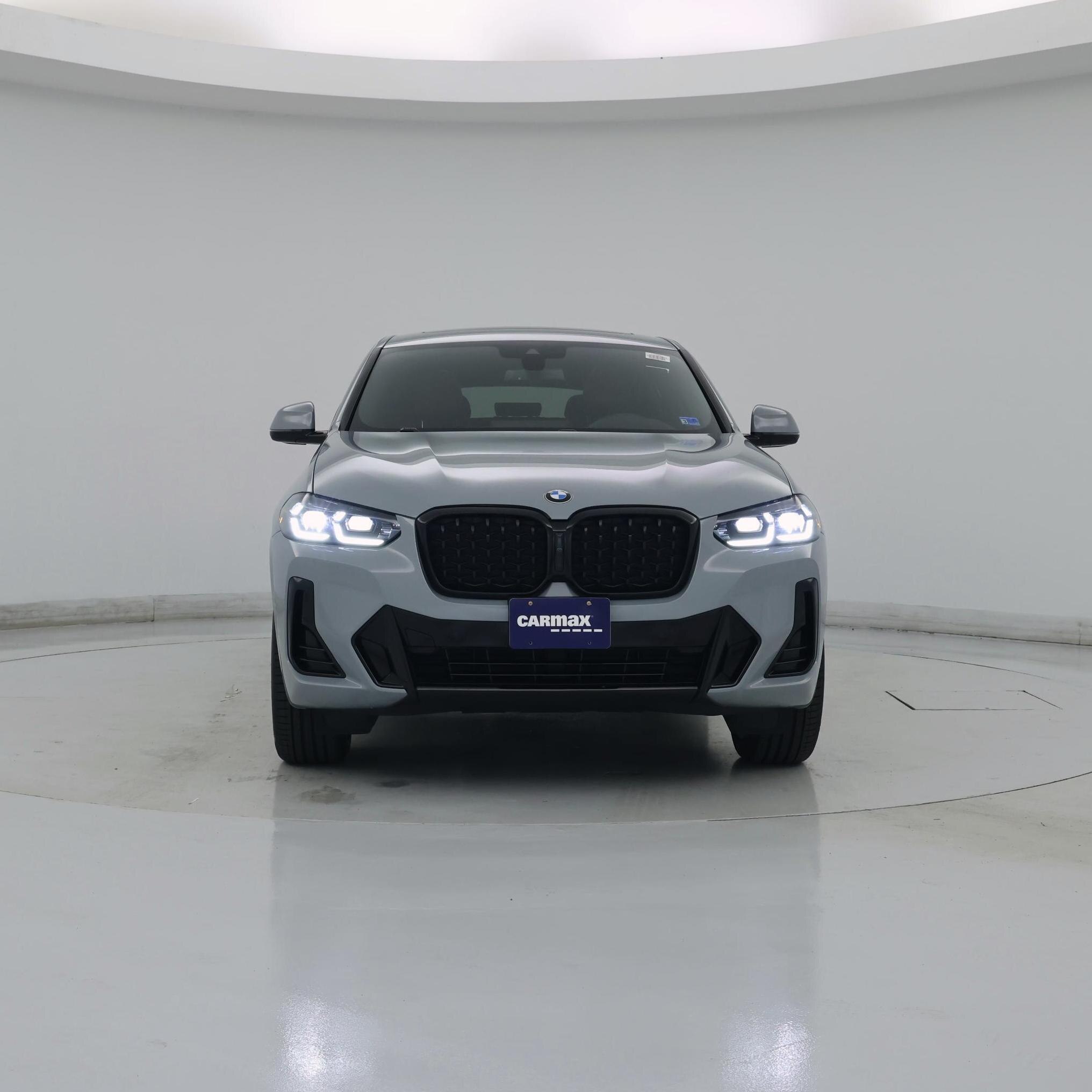 Thumbnail: 2025 Kia K4 - 5