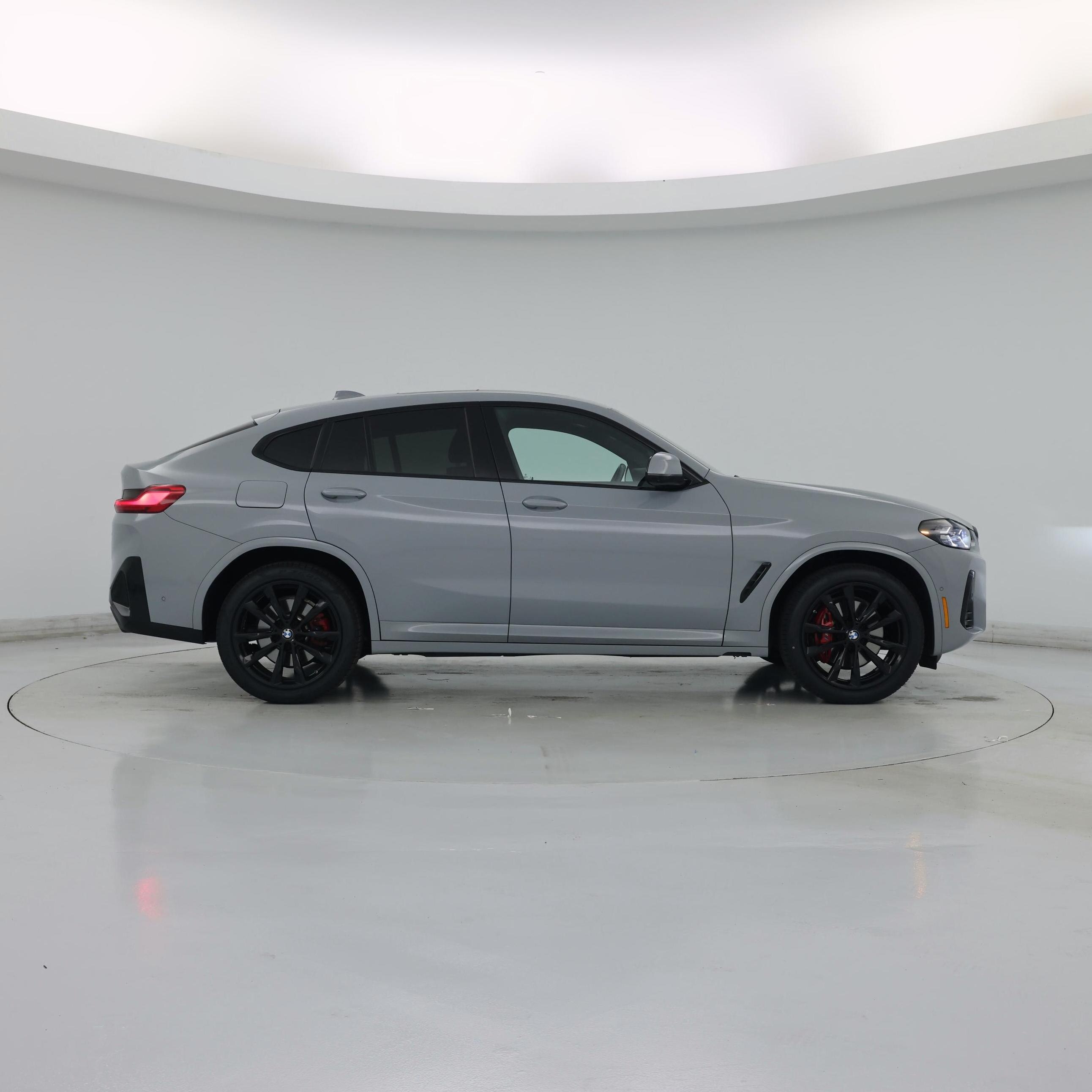 Thumbnail: 2025 Kia K4 - 7