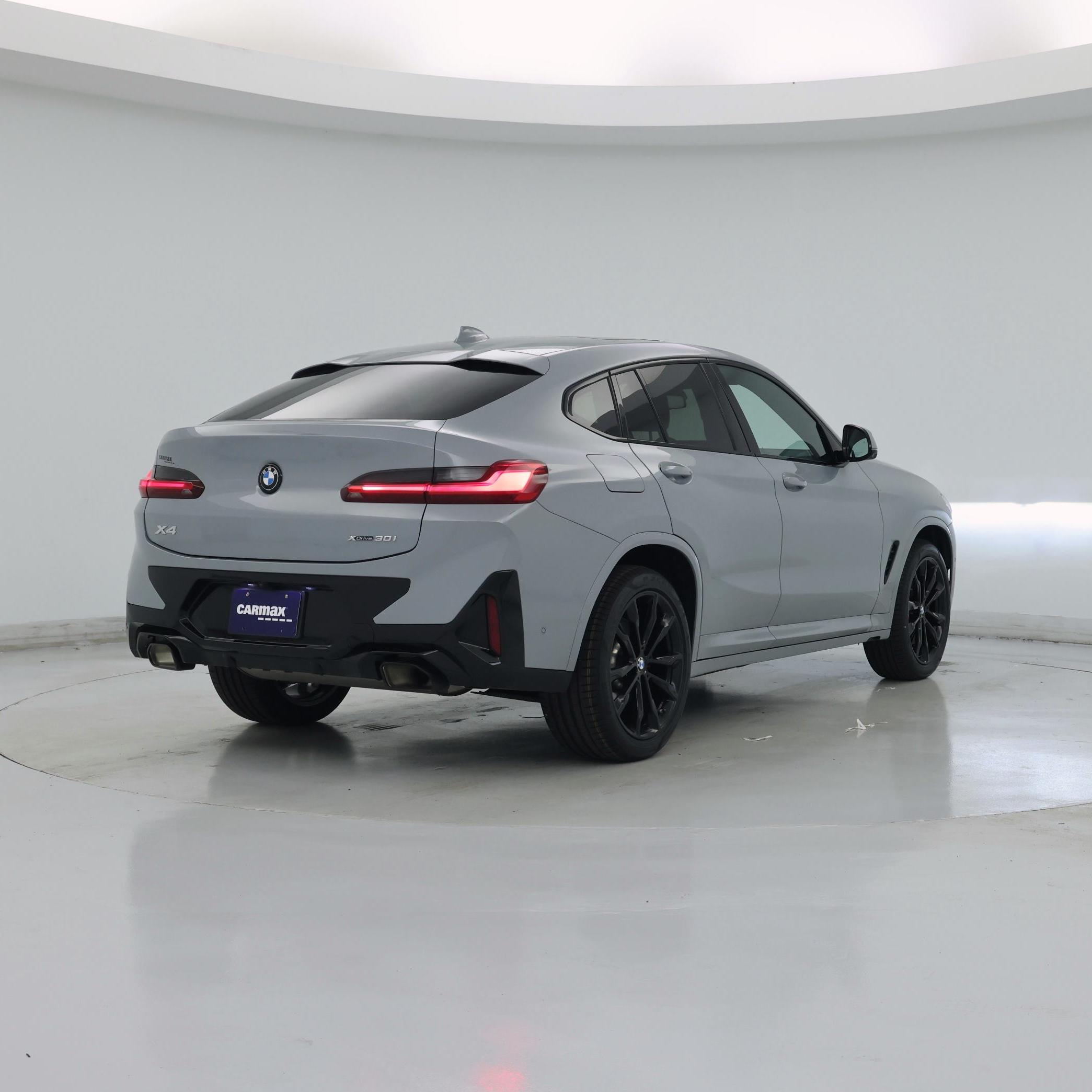 Thumbnail: 2025 Kia K4 - 8