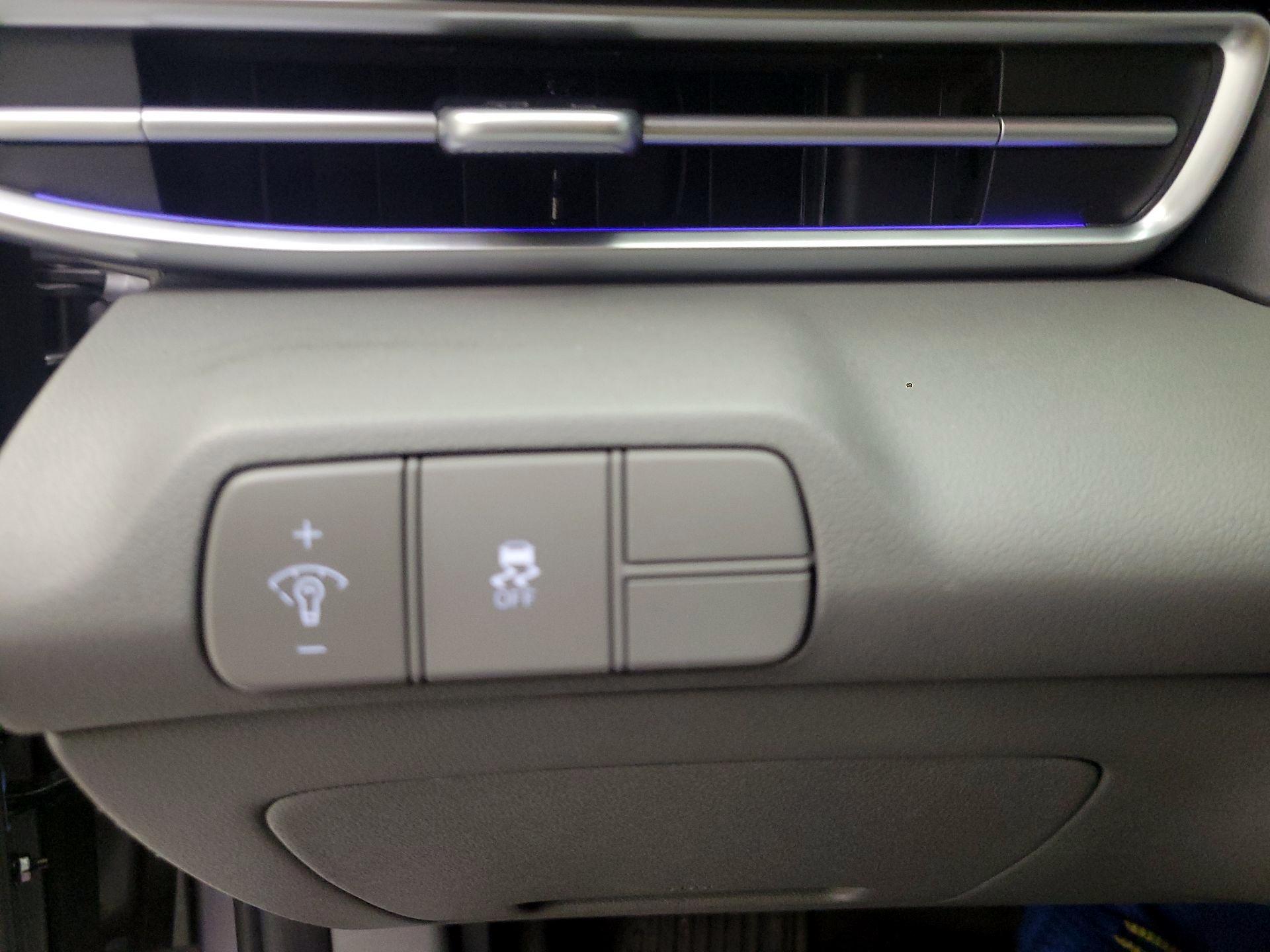 Thumbnail: 2025 Hyundai Elantra - 11