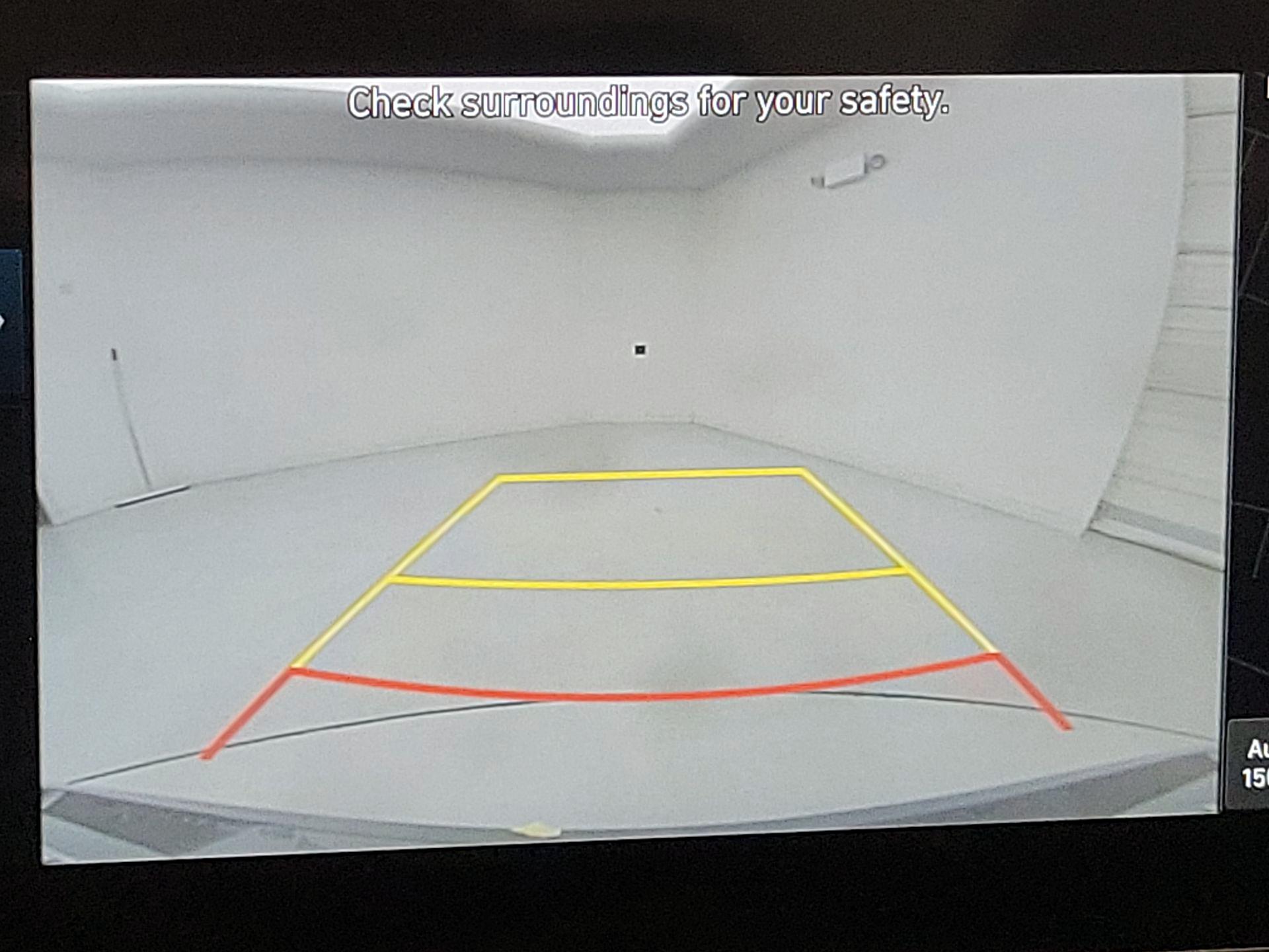 Thumbnail: 2025 Hyundai Elantra - 15