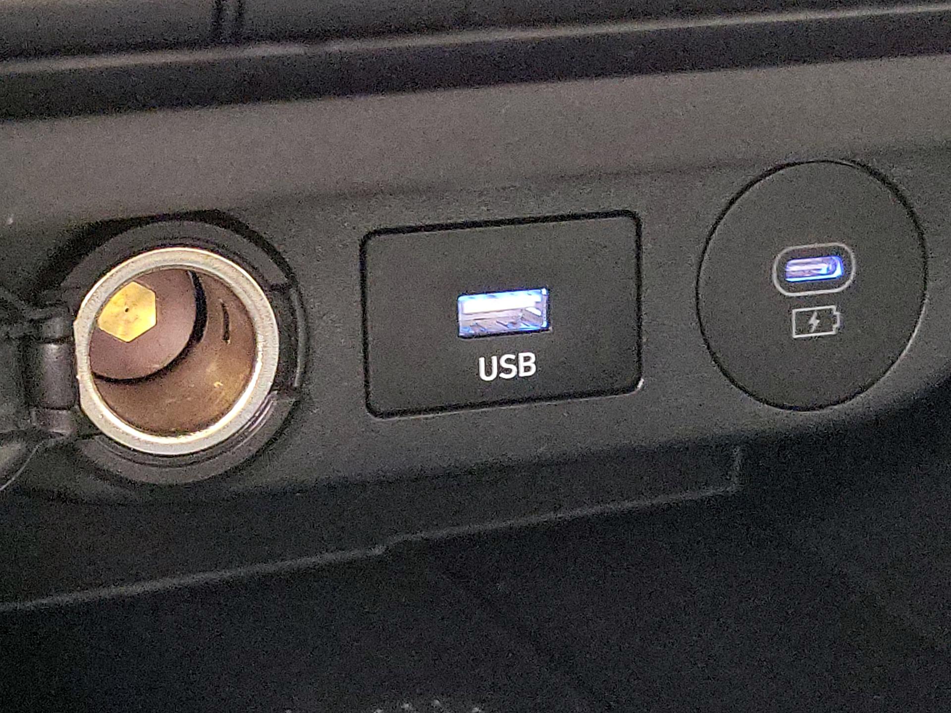 Thumbnail: 2025 Hyundai Elantra - 19