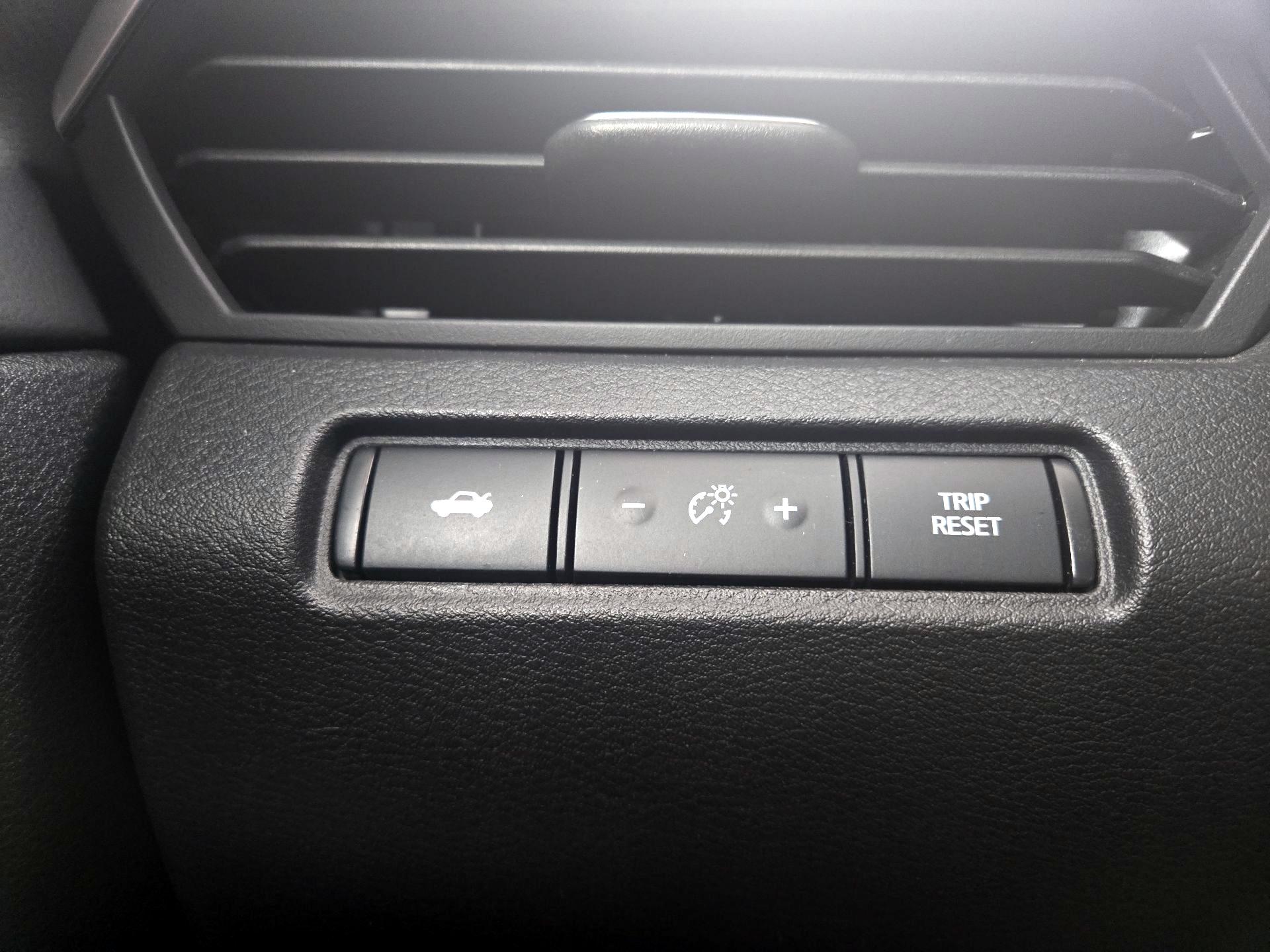 Thumbnail: 2025 Nissan Altima - 13