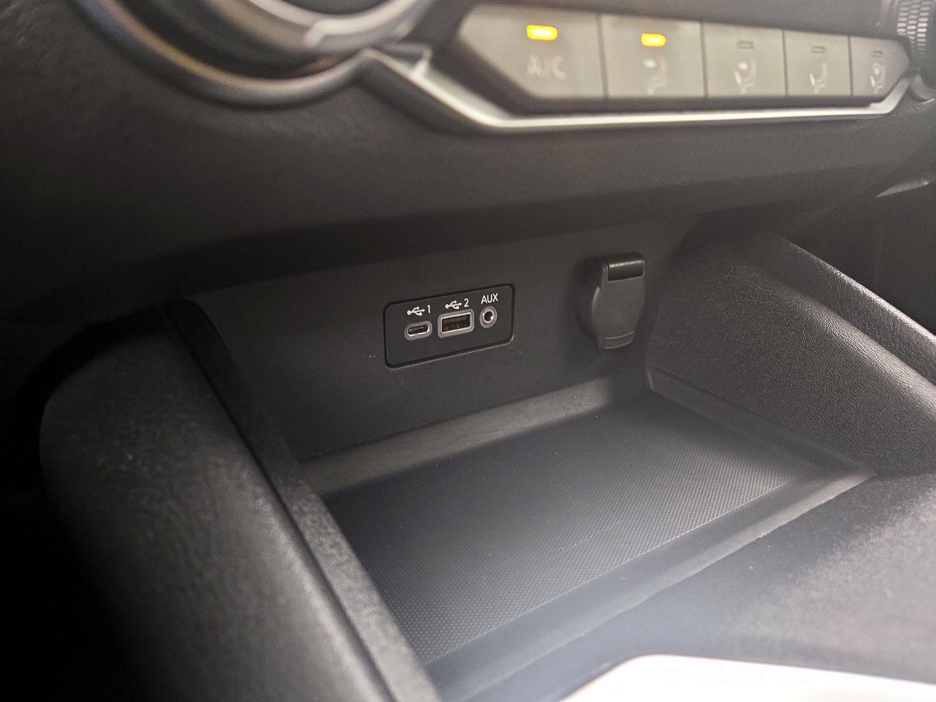 Thumbnail: 2025 Nissan Altima - 18