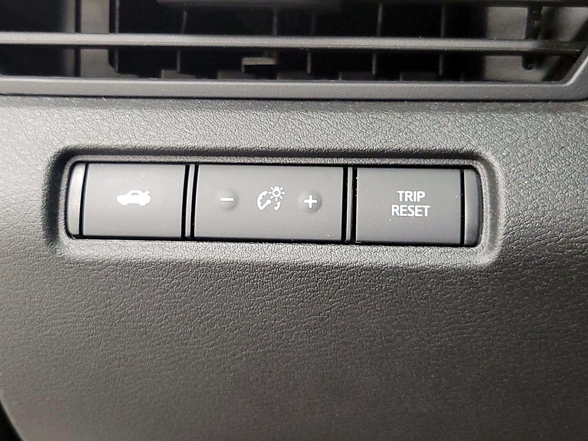 Thumbnail: 2025 Nissan Altima - 13