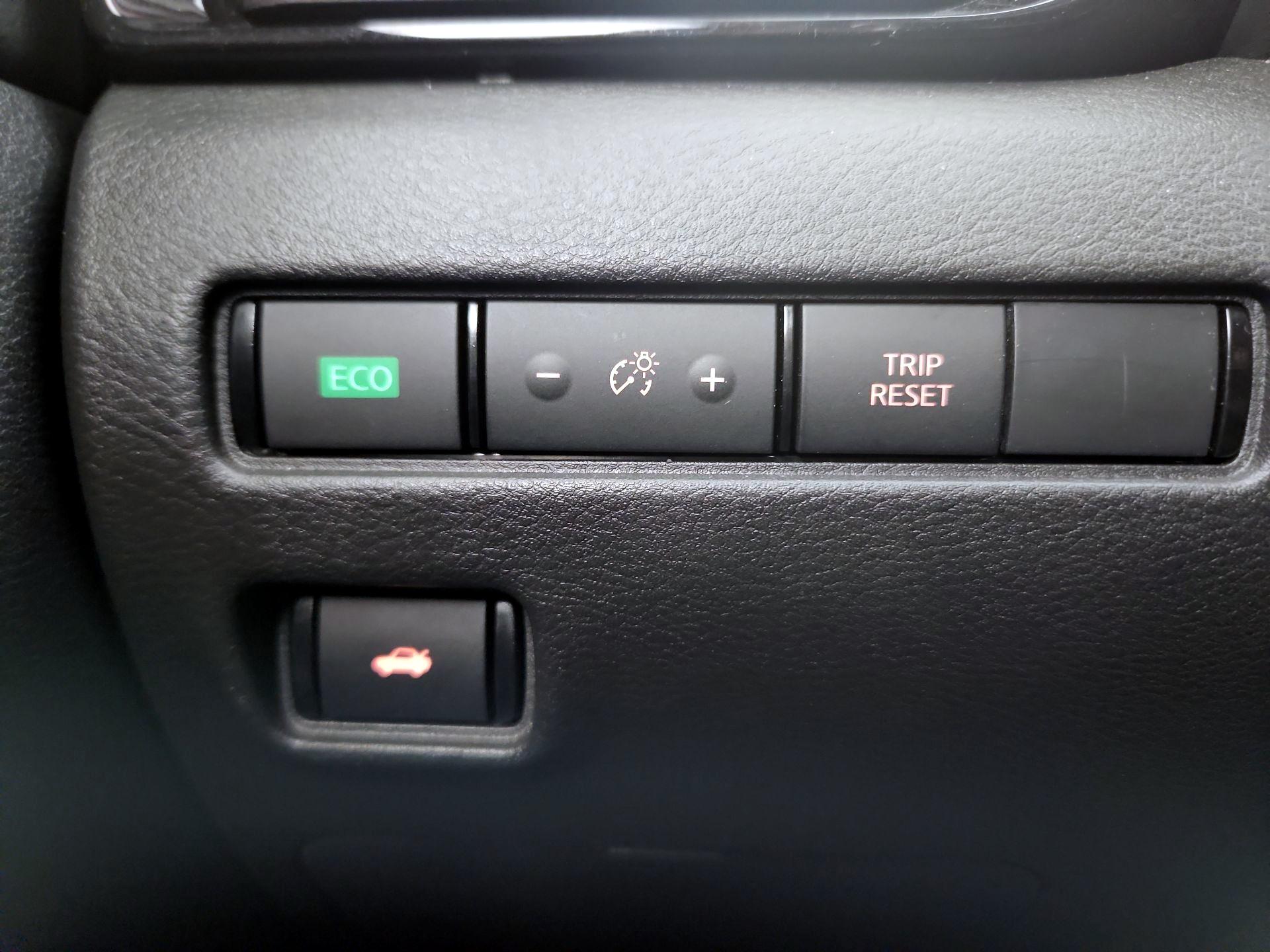 Thumbnail: 2024 Nissan Sentra - 13