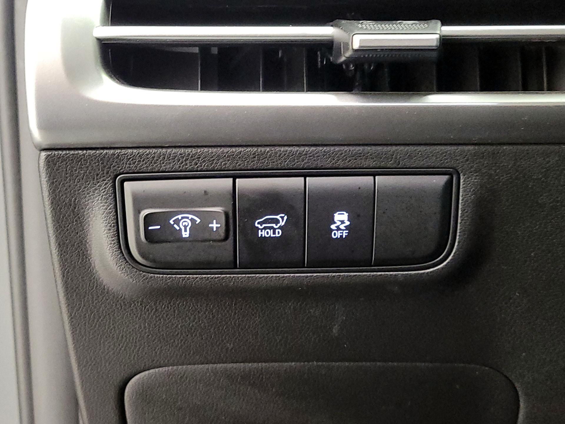 Thumbnail: 2025 Hyundai Tucson - 13