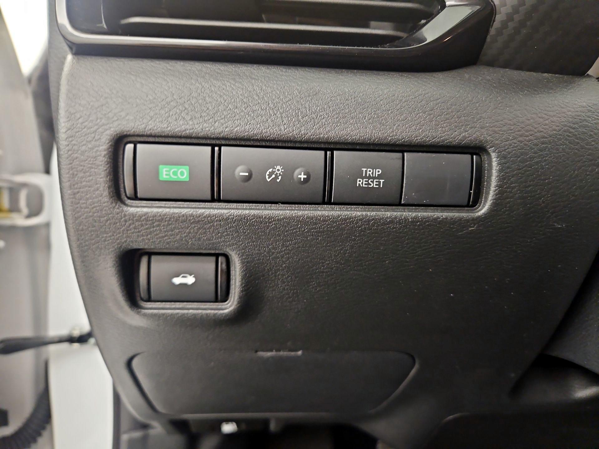 Thumbnail: 2025 Nissan Sentra - 13