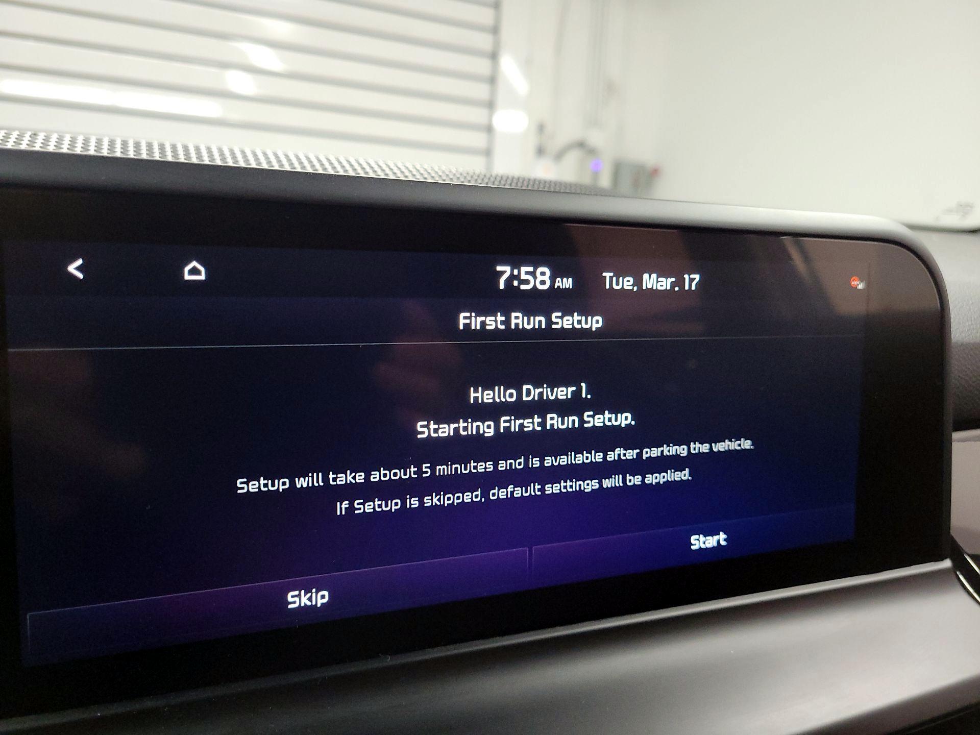 Thumbnail: 2025 Kia Seltos - 14