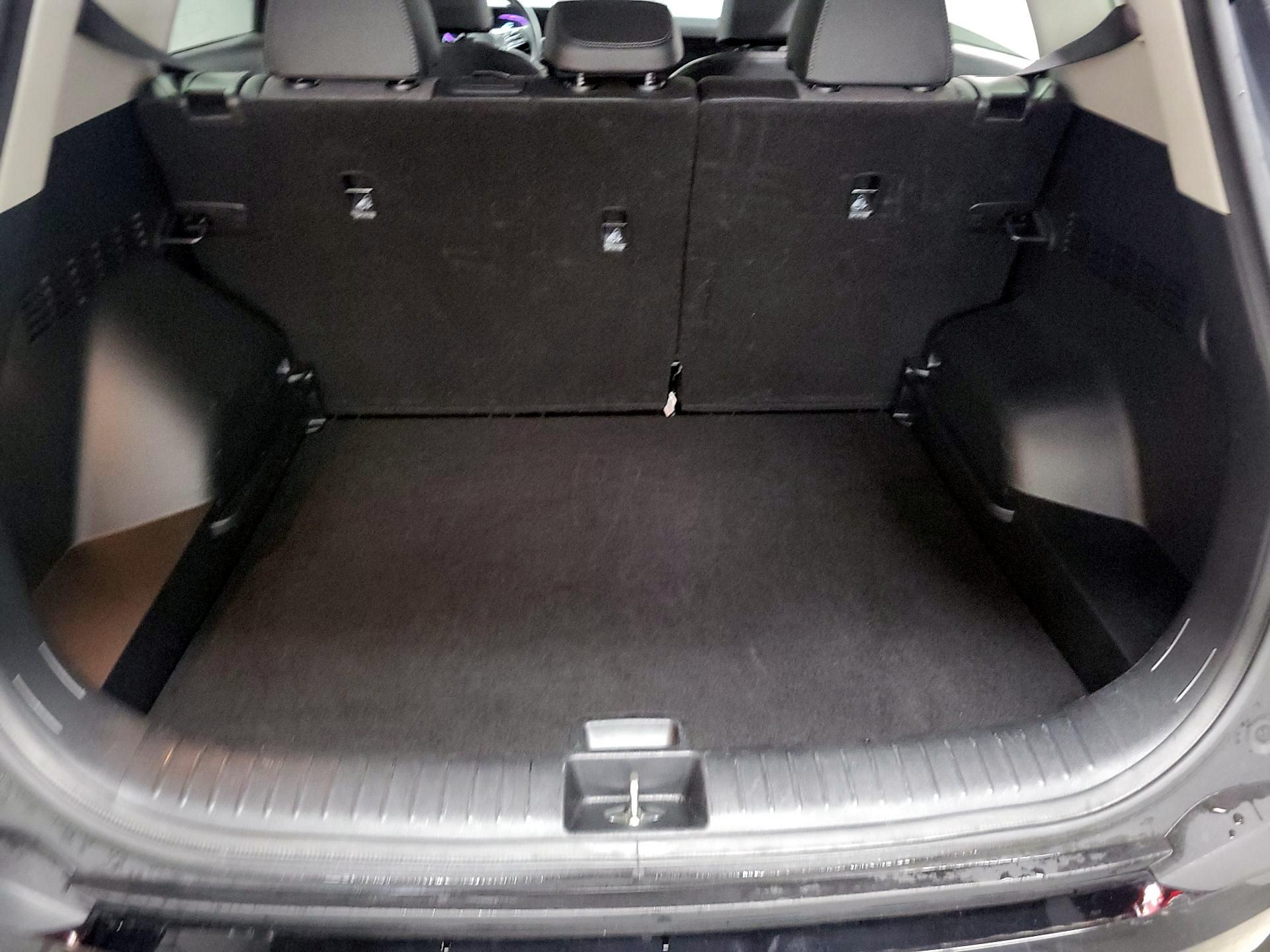 Thumbnail: 2025 Kia Seltos - 18