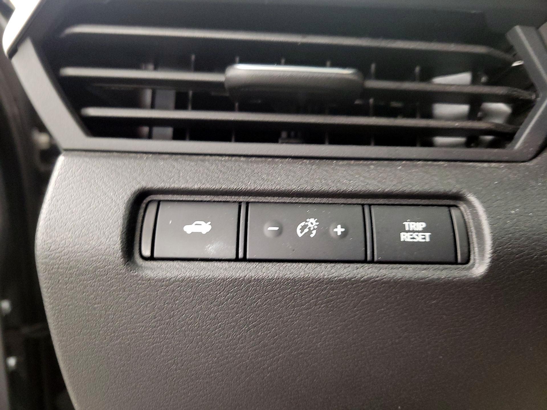 Thumbnail: 2025 Nissan Altima - 13