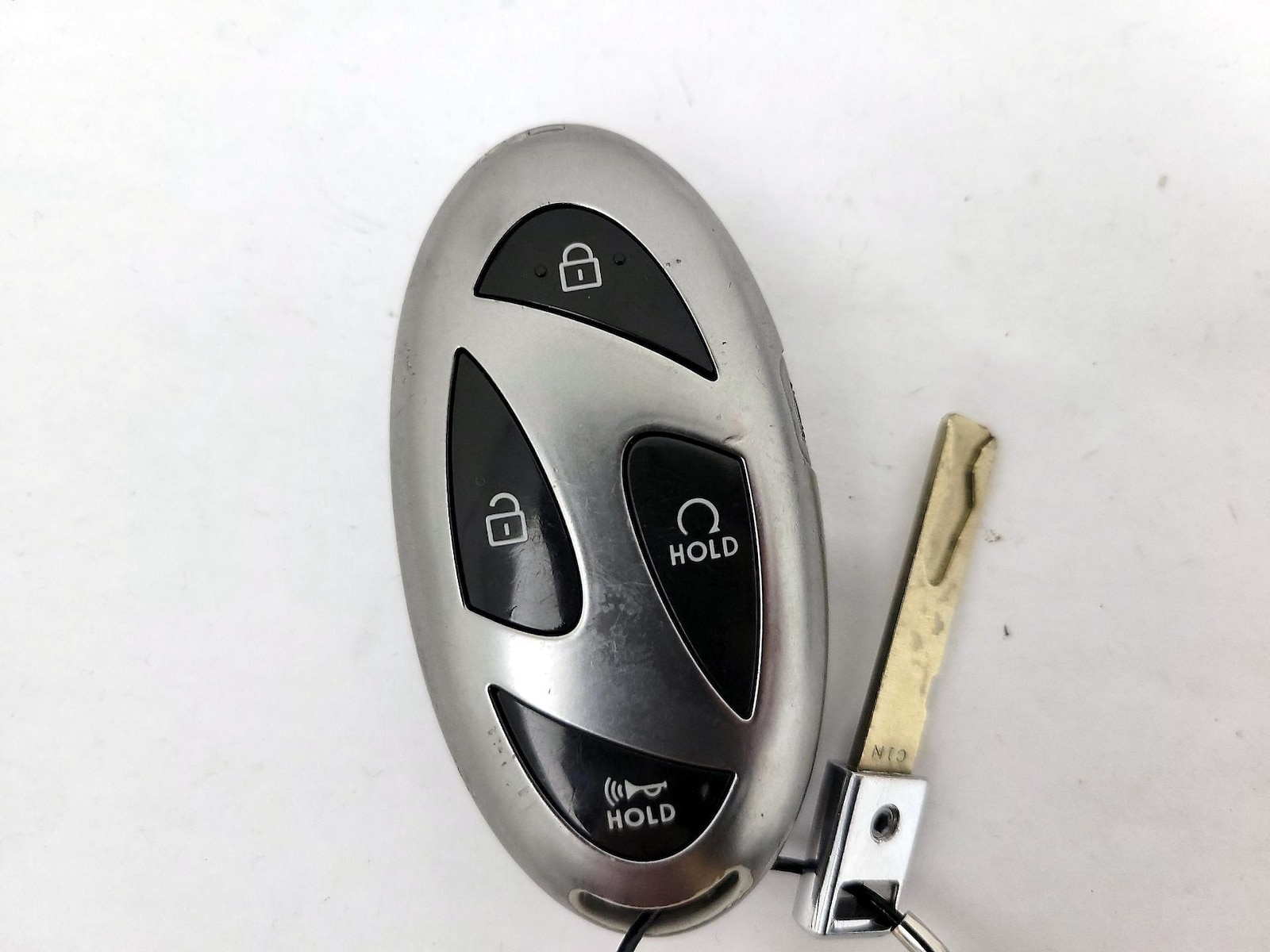 2025 Hyundai Sonata SEL - Photo 23