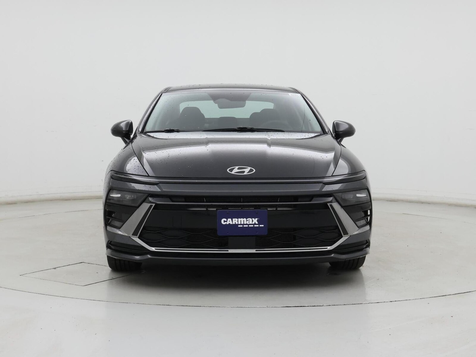 2025 Hyundai Sonata SEL - Photo 6