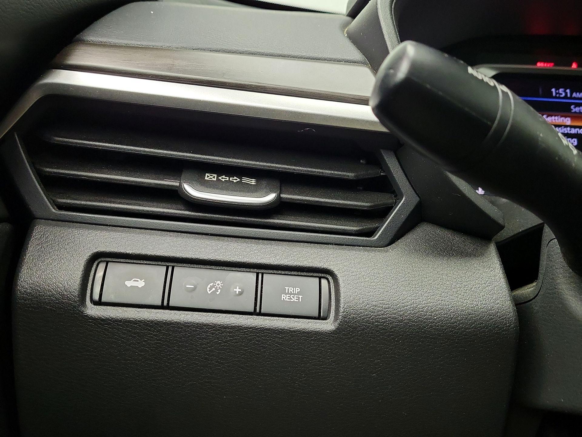 Thumbnail: 2025 Nissan Altima - 13