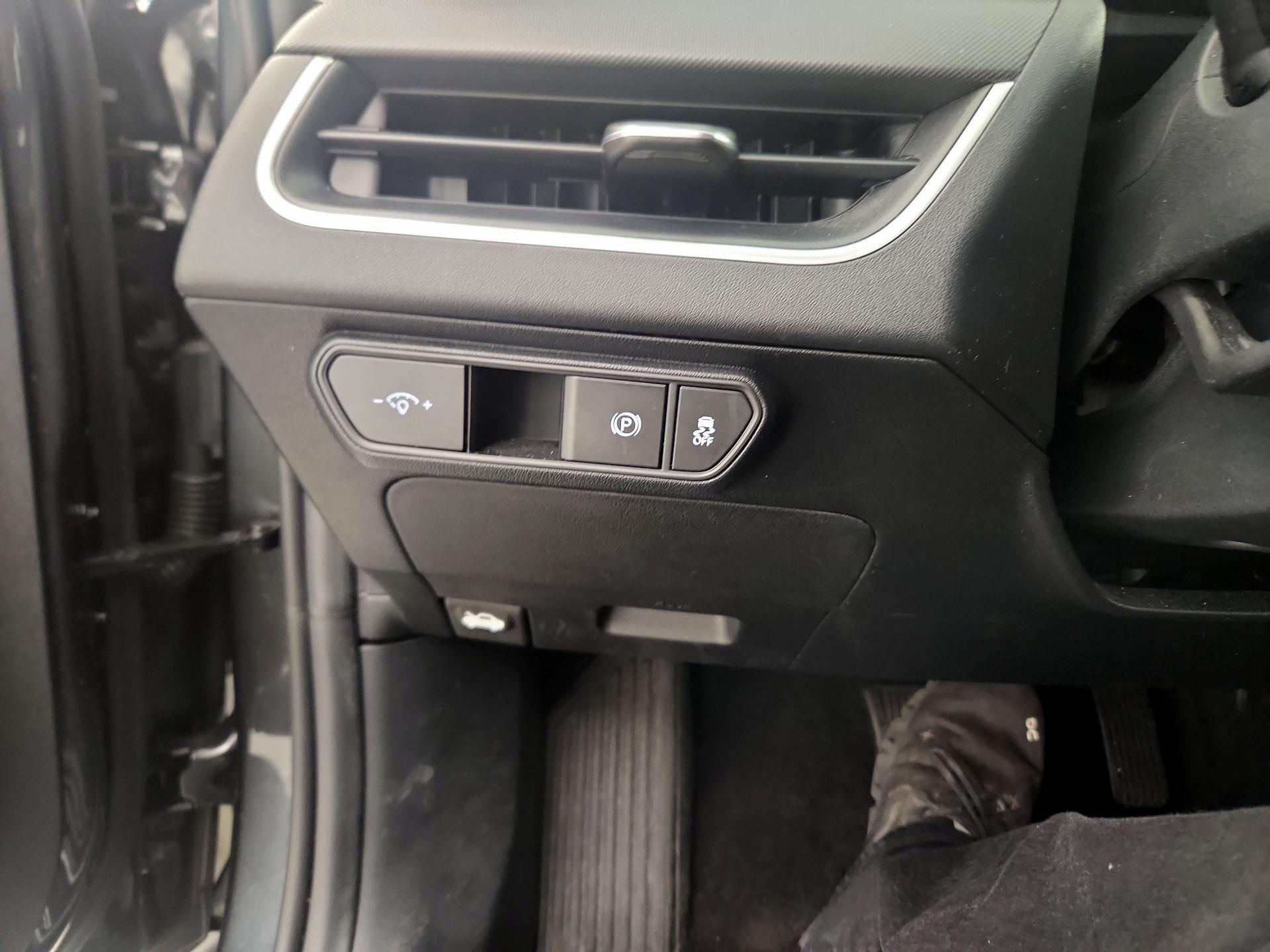 Thumbnail: 2025 Kia K4 - 13