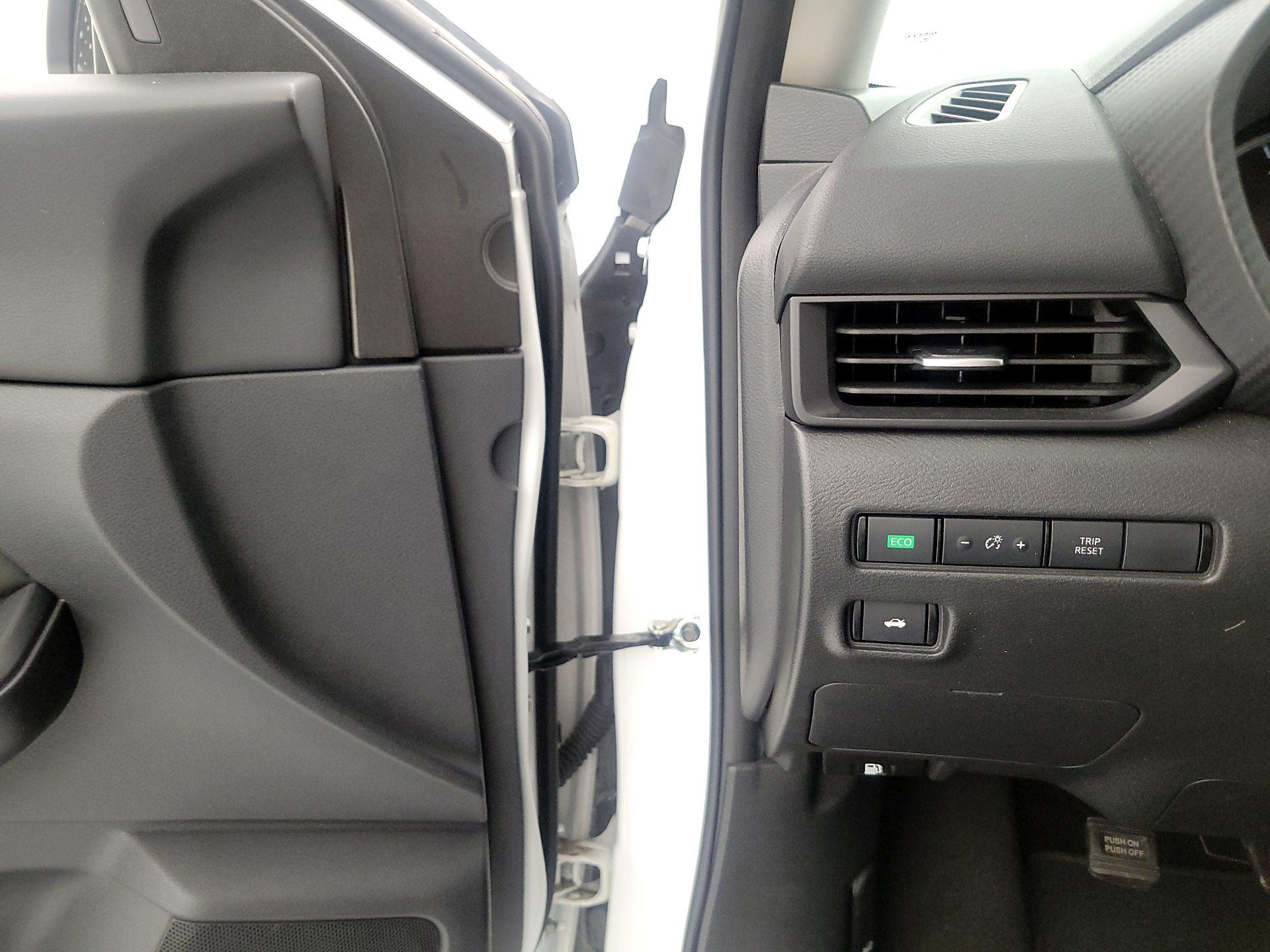 Thumbnail: 2025 Nissan Sentra - 13