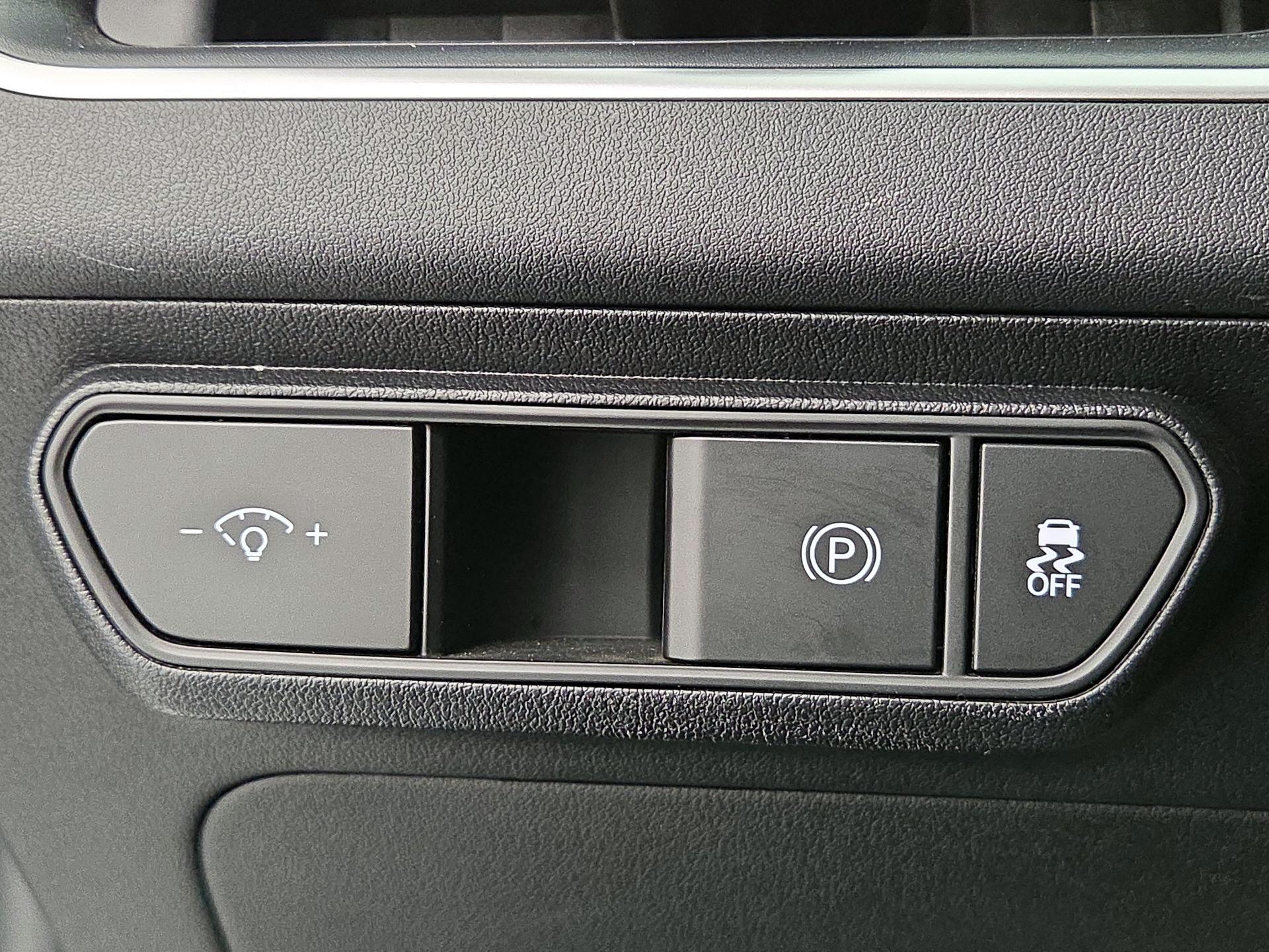 Thumbnail: 2025 Kia K4 - 13