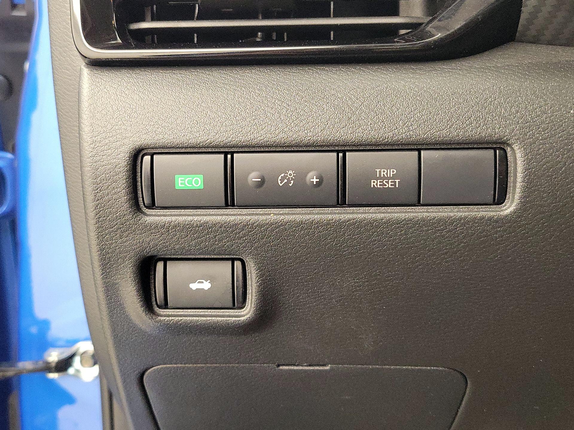 Thumbnail: 2024 Nissan Sentra - 13