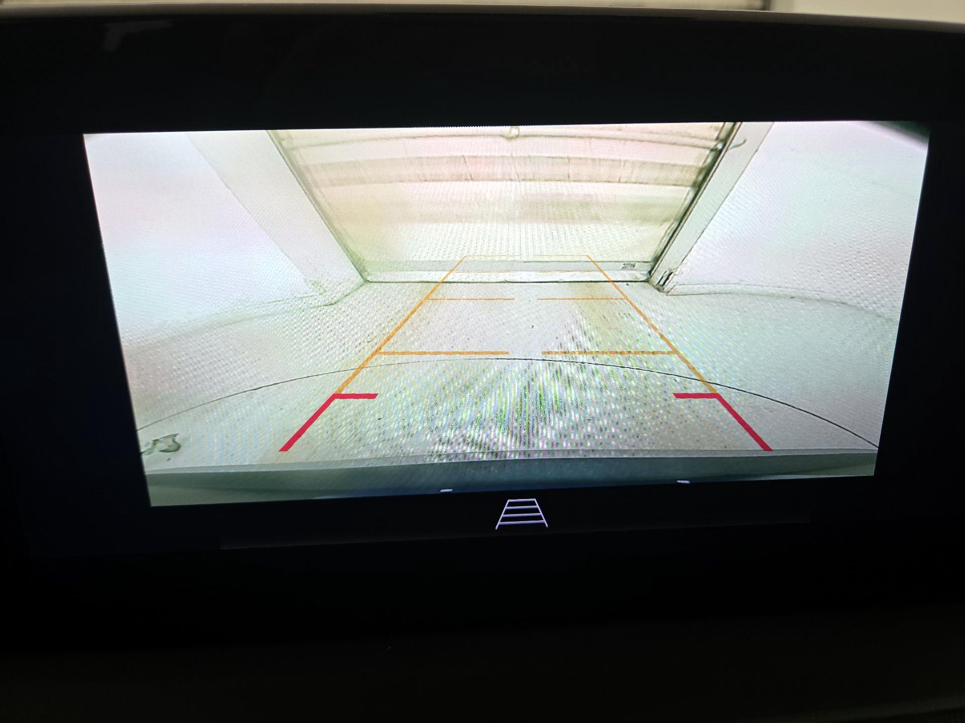 Thumbnail: 2025 Buick Encore GX - 14