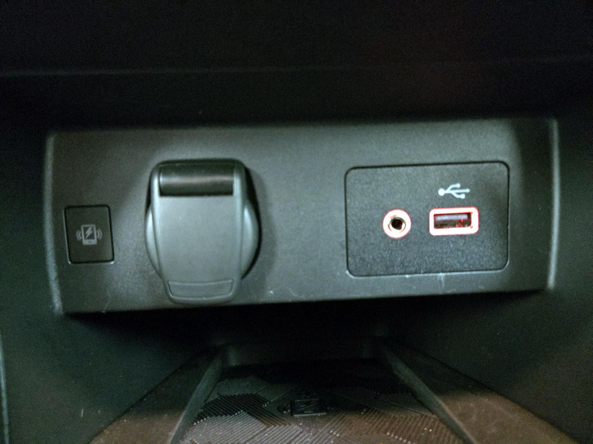 Thumbnail: 2025 Nissan Versa - 18