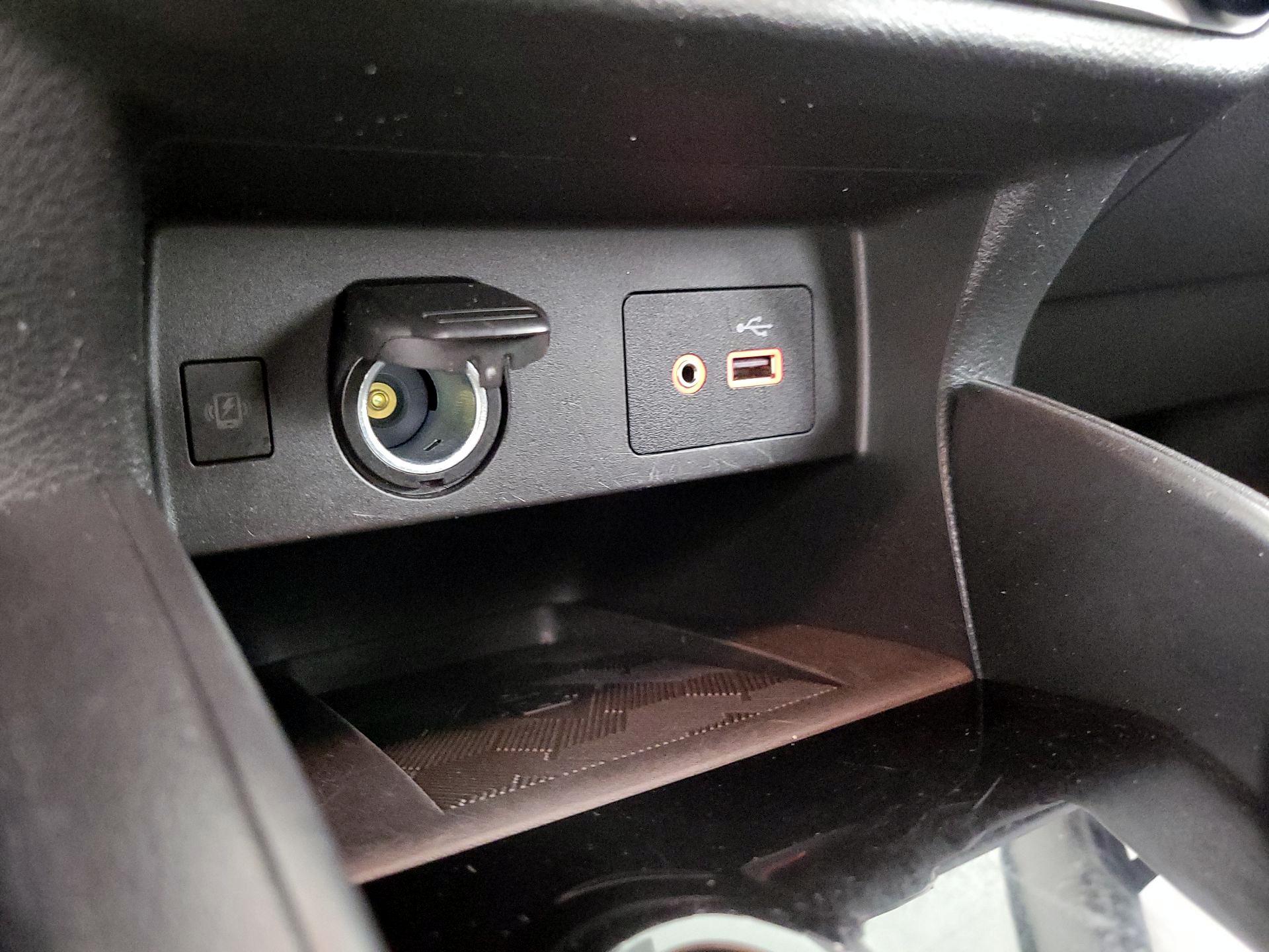 Thumbnail: 2025 Nissan Versa - 17